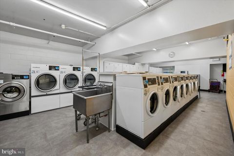 Tiny photo for 604 - 36 S Washington Square #309, PHILADELPHIA, PA 19106 (MLS # PAPH2591756)