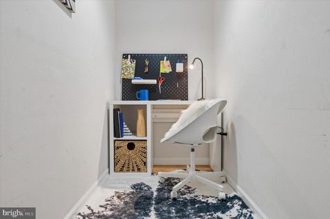 Tiny photo for 604 - 36 S Washington Square #309, PHILADELPHIA, PA 19106 (MLS # PAPH2591756)