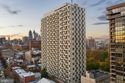 604 S WASHINGTON SQUARE 36 309 PHILADELPHIA PA 19106