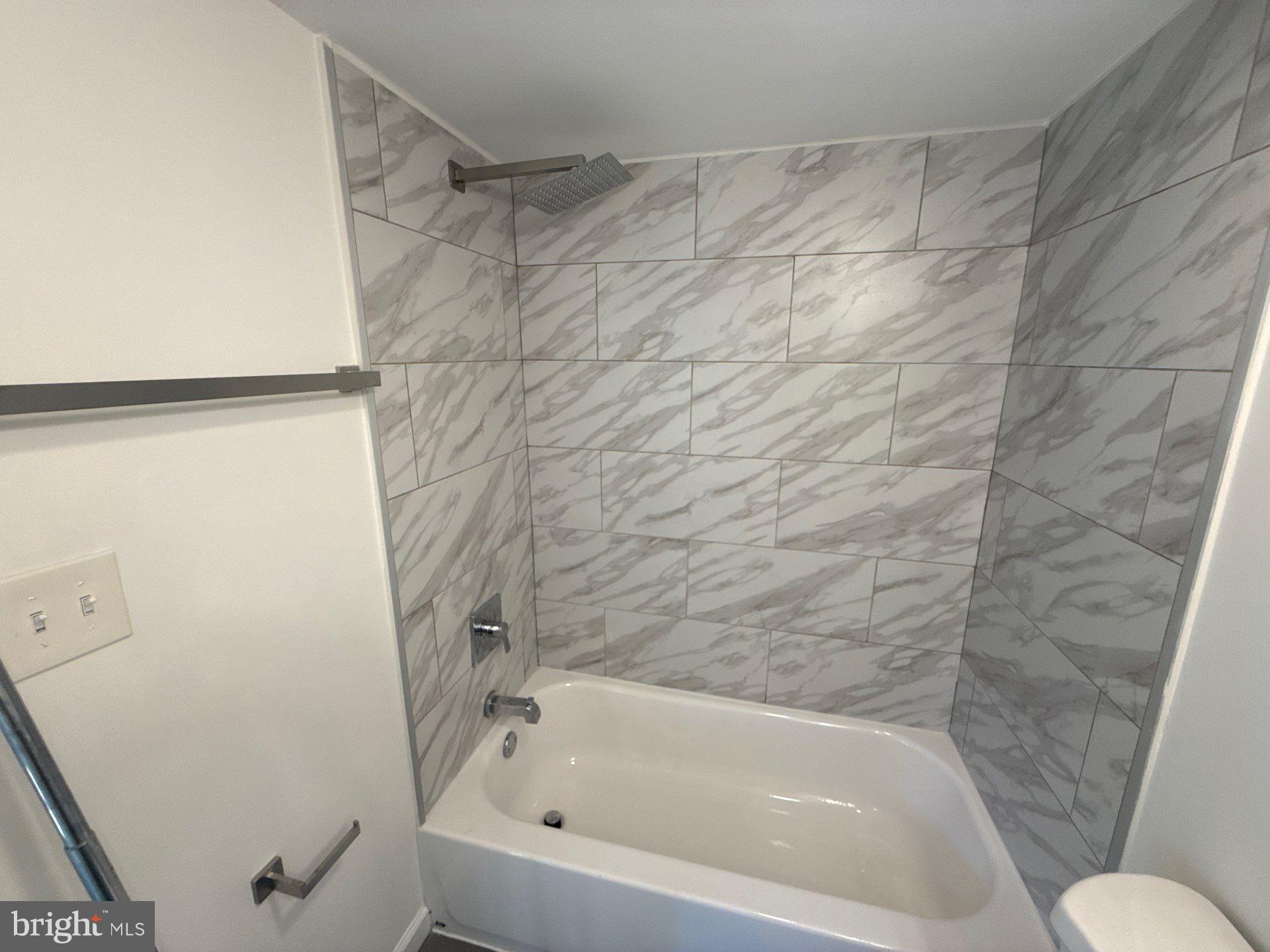4 WENDOVER ROAD