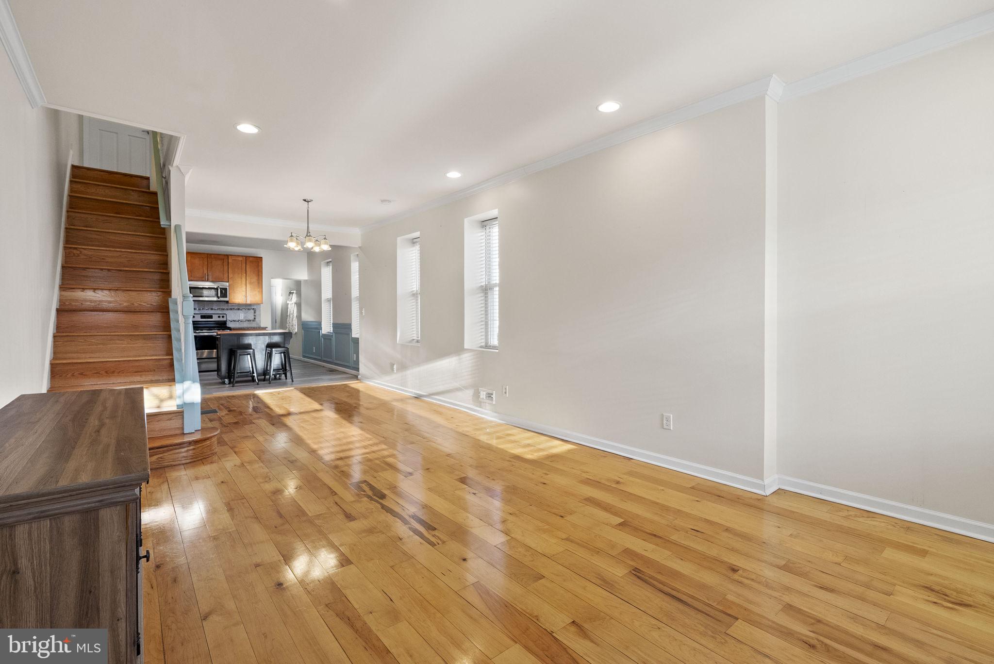 2573 ORTHODOX STREET