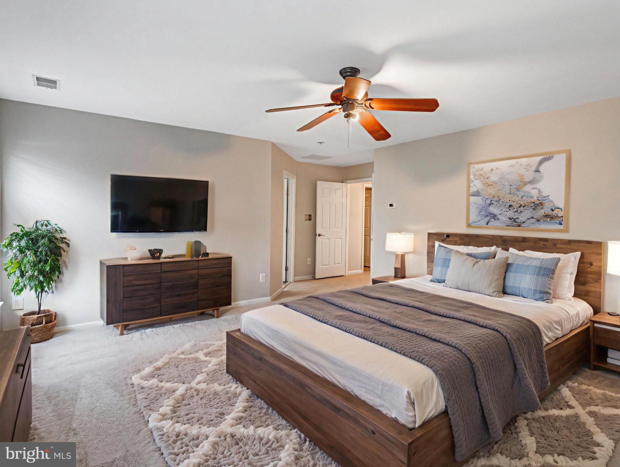 THE FALLS AT LEE'S PARKE - Residential