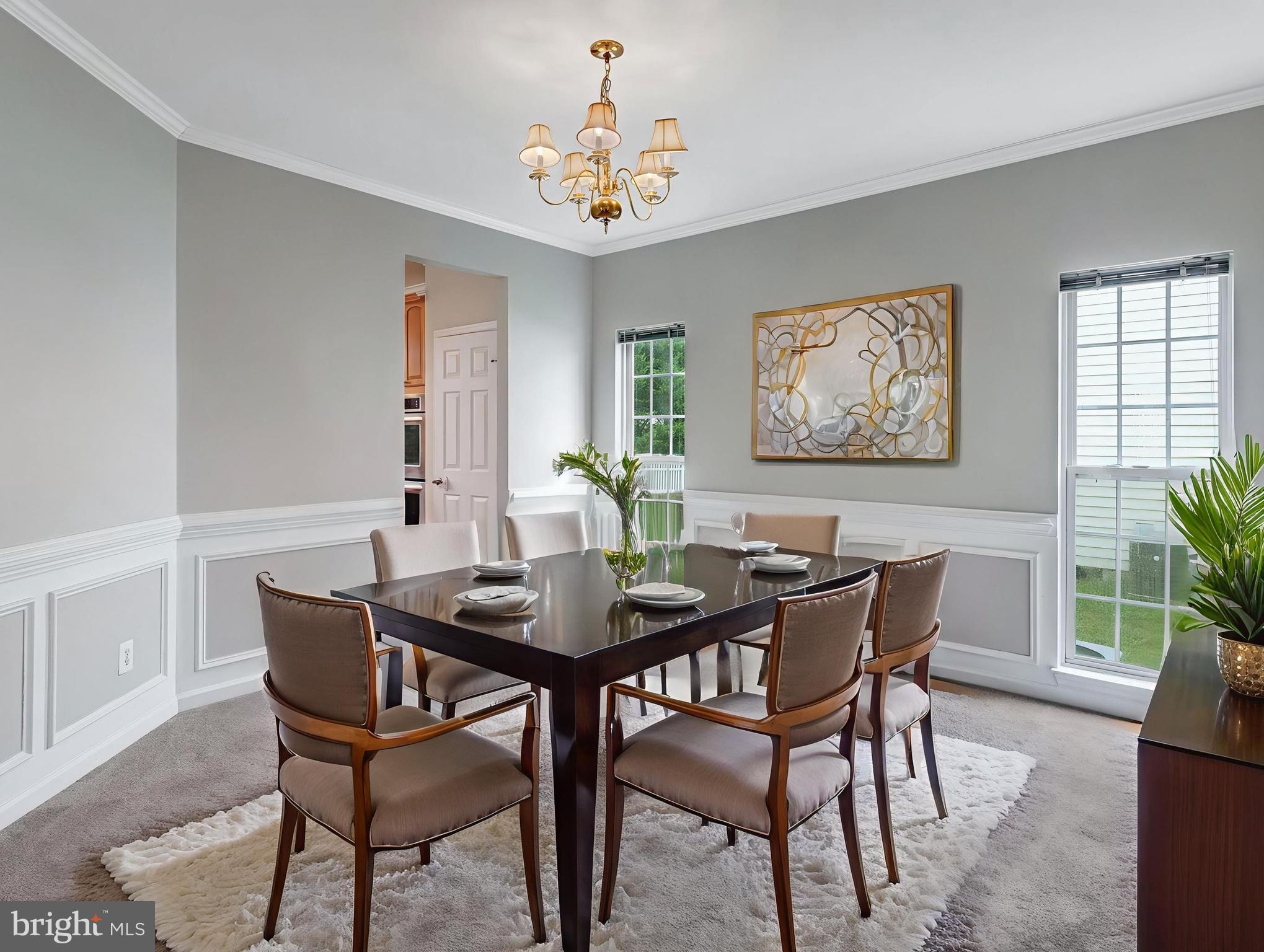 5213 YELLOW BIRCH DRIVE