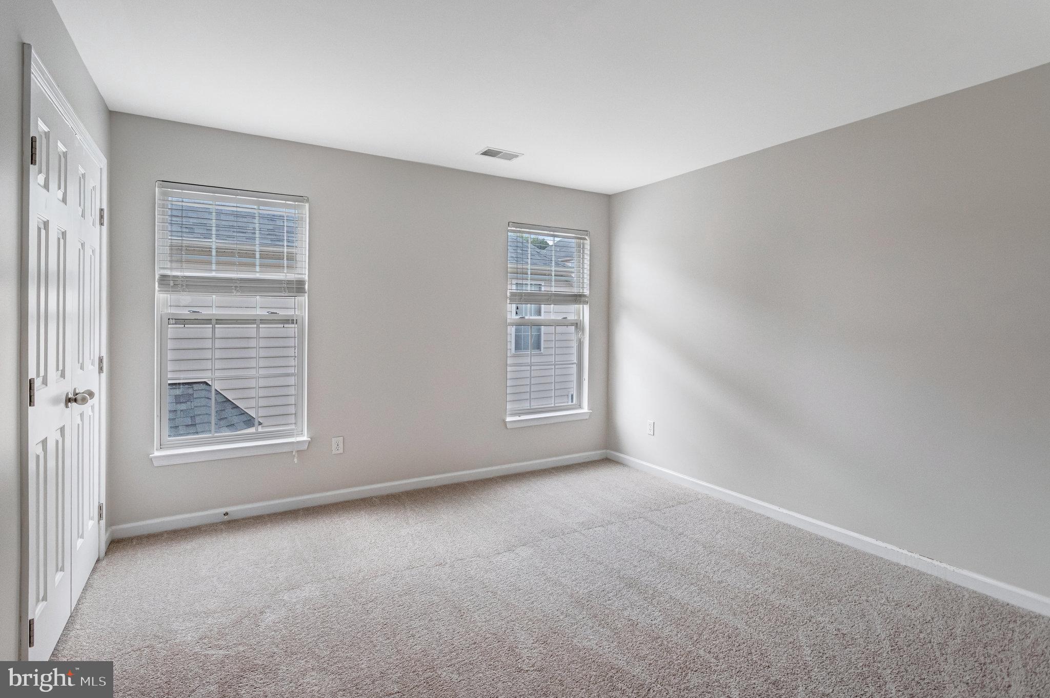 THE FALLS AT LEE'S PARKE - Residential