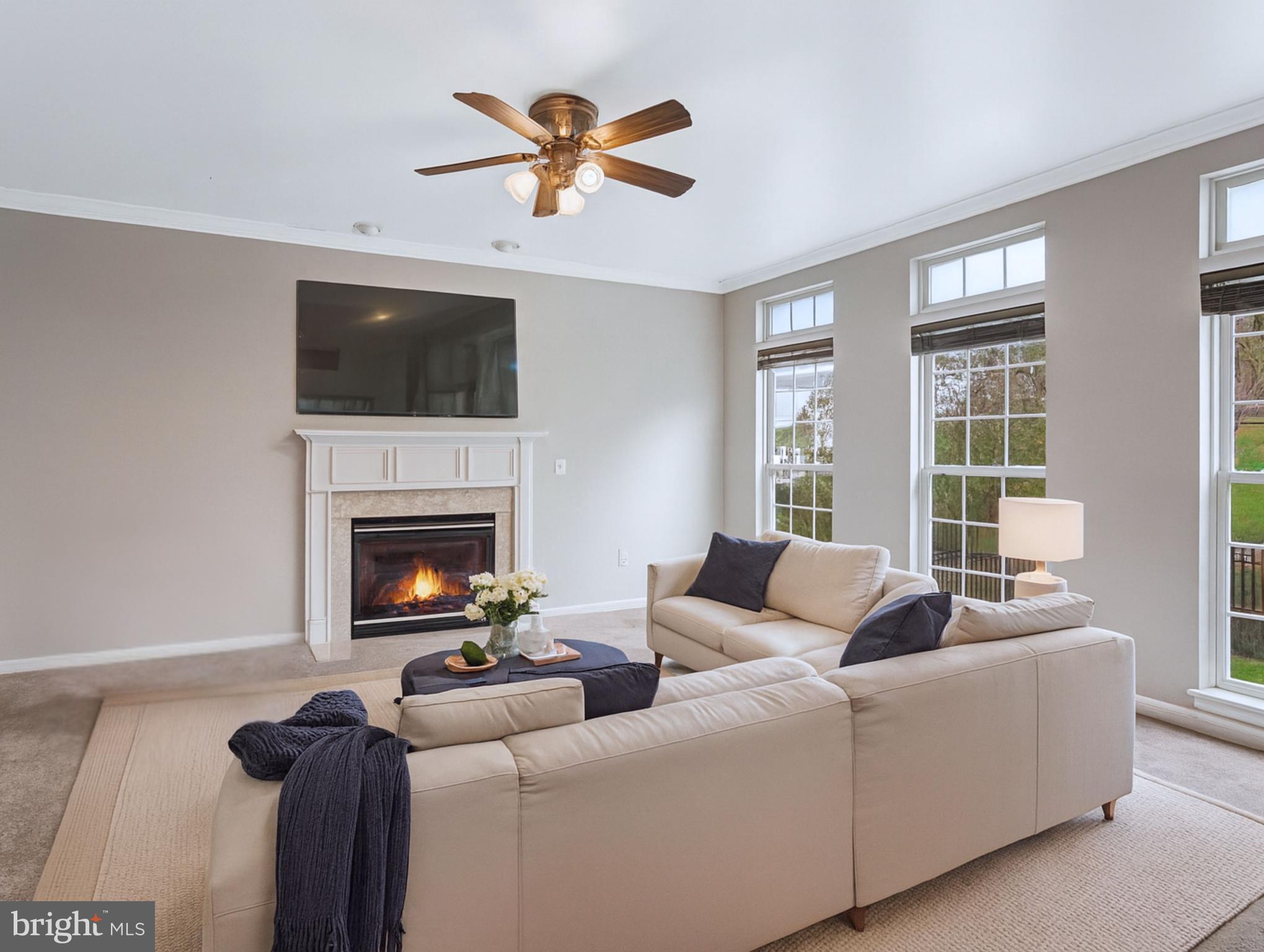 5213 YELLOW BIRCH DRIVE