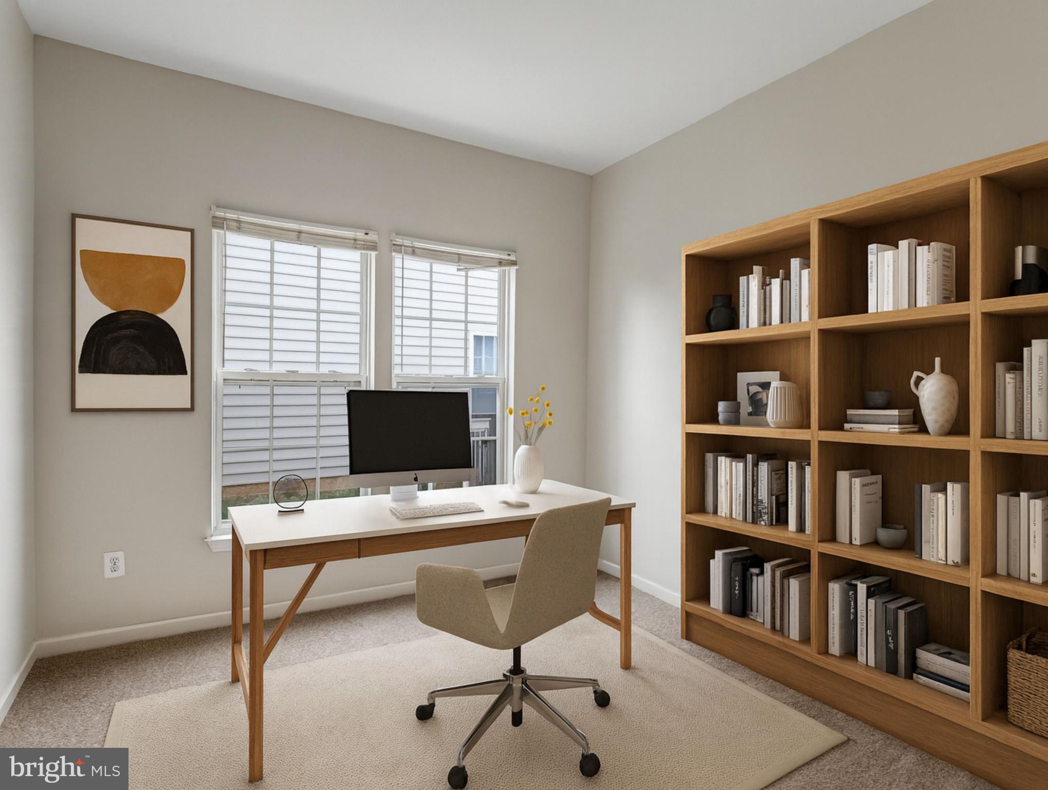 THE FALLS AT LEE'S PARKE - Residential