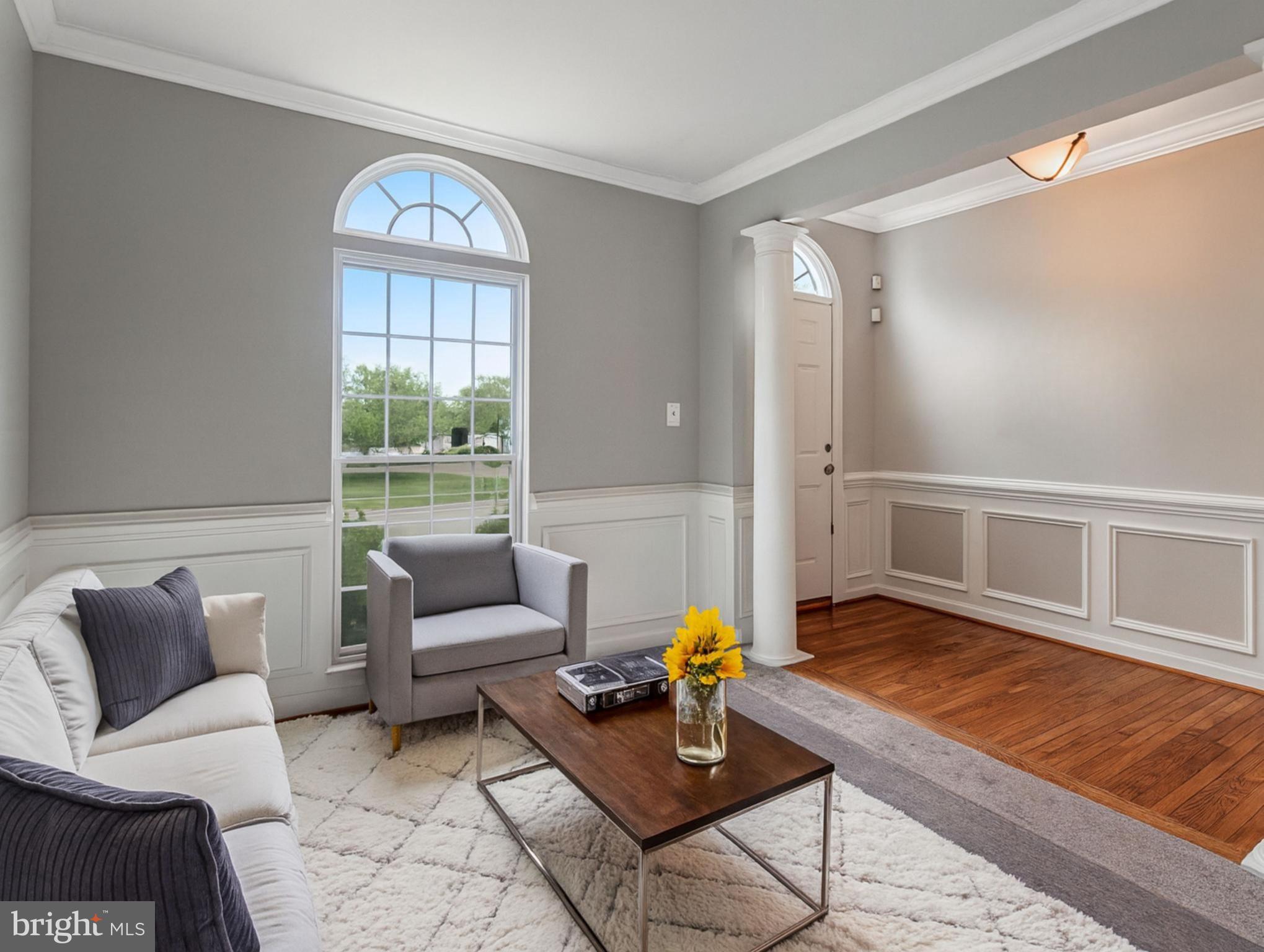 5213 YELLOW BIRCH DRIVE