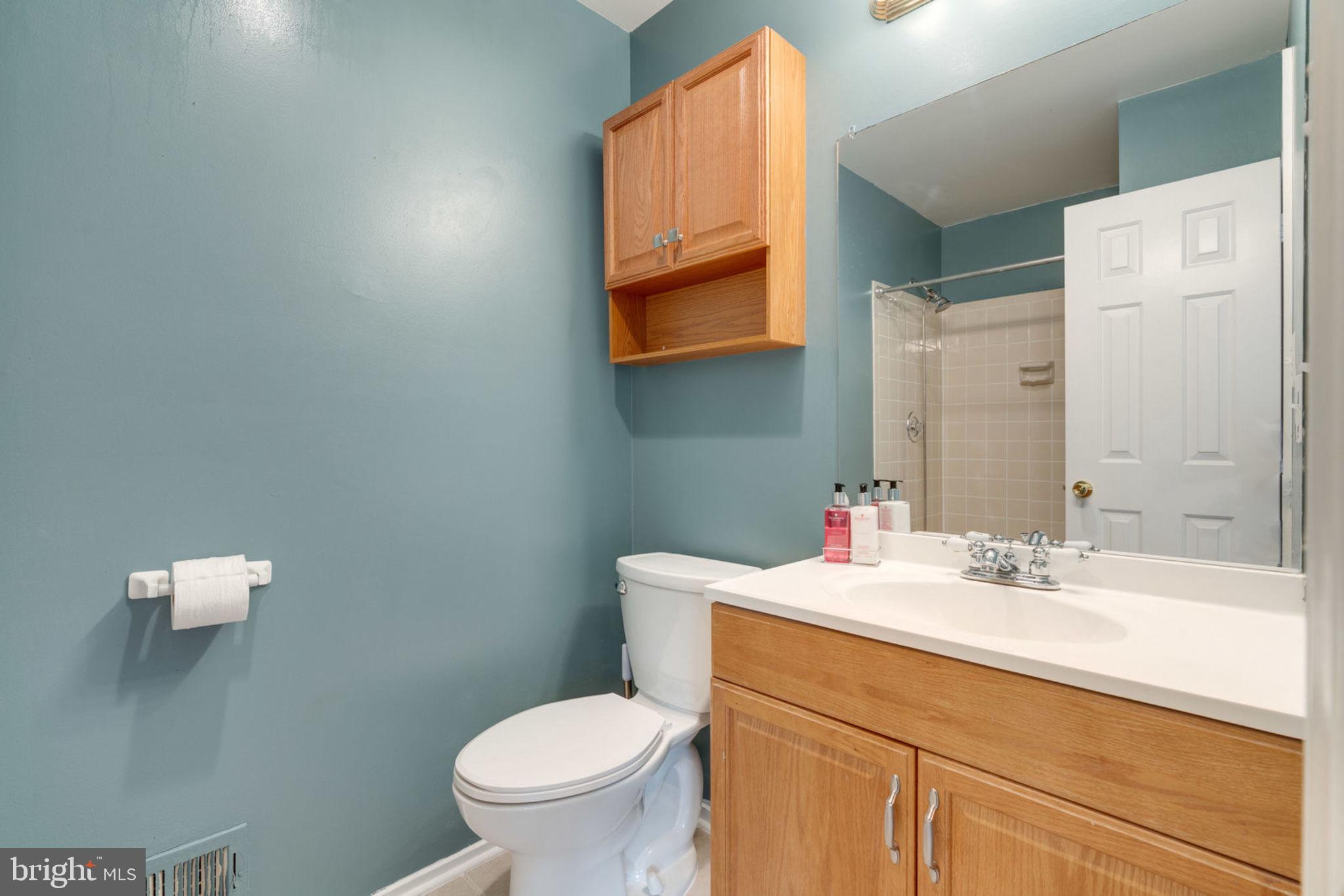 LAKE RIDGE - Residential