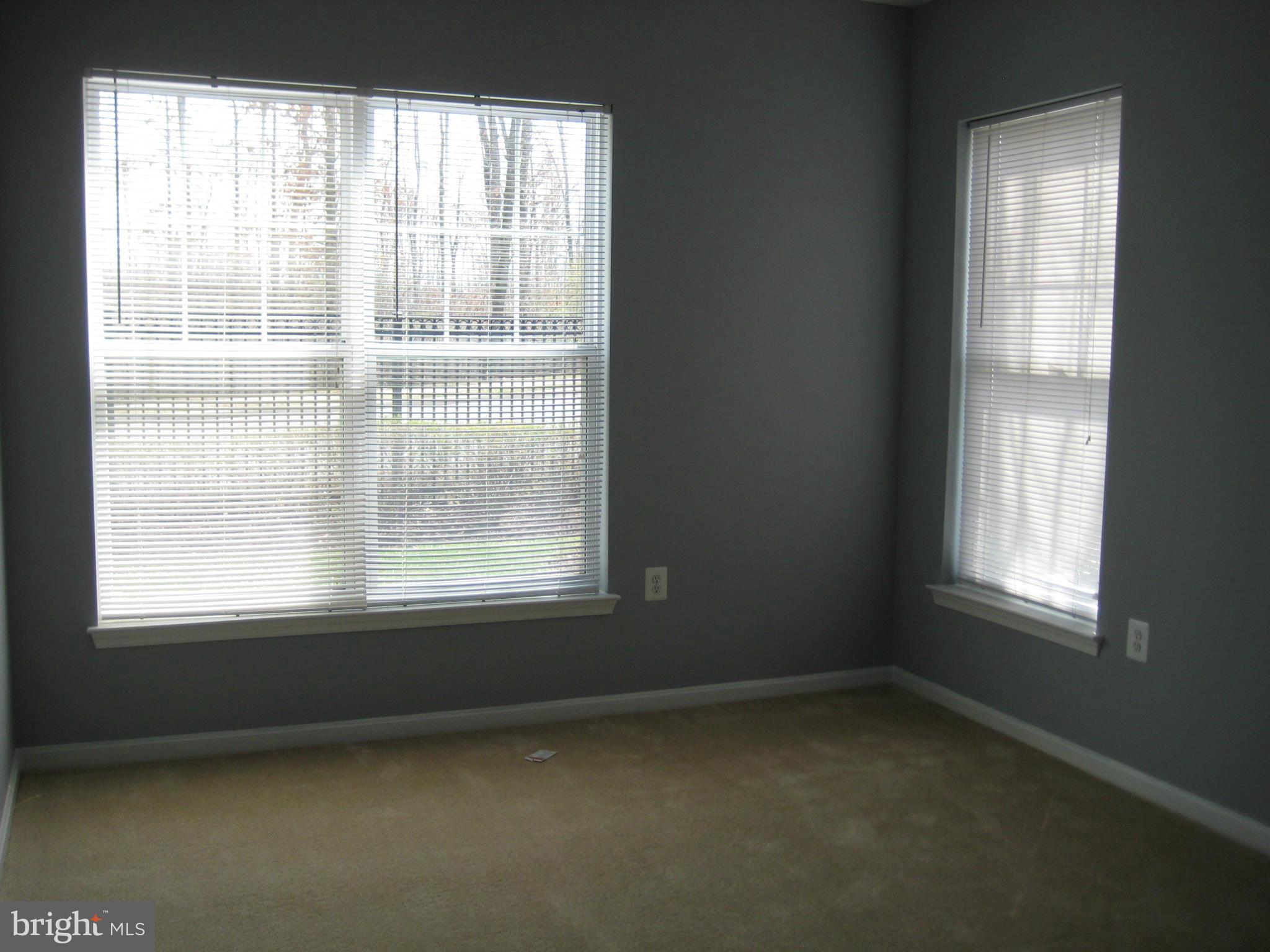 STONEGATE AT FAIRCREST - Residential