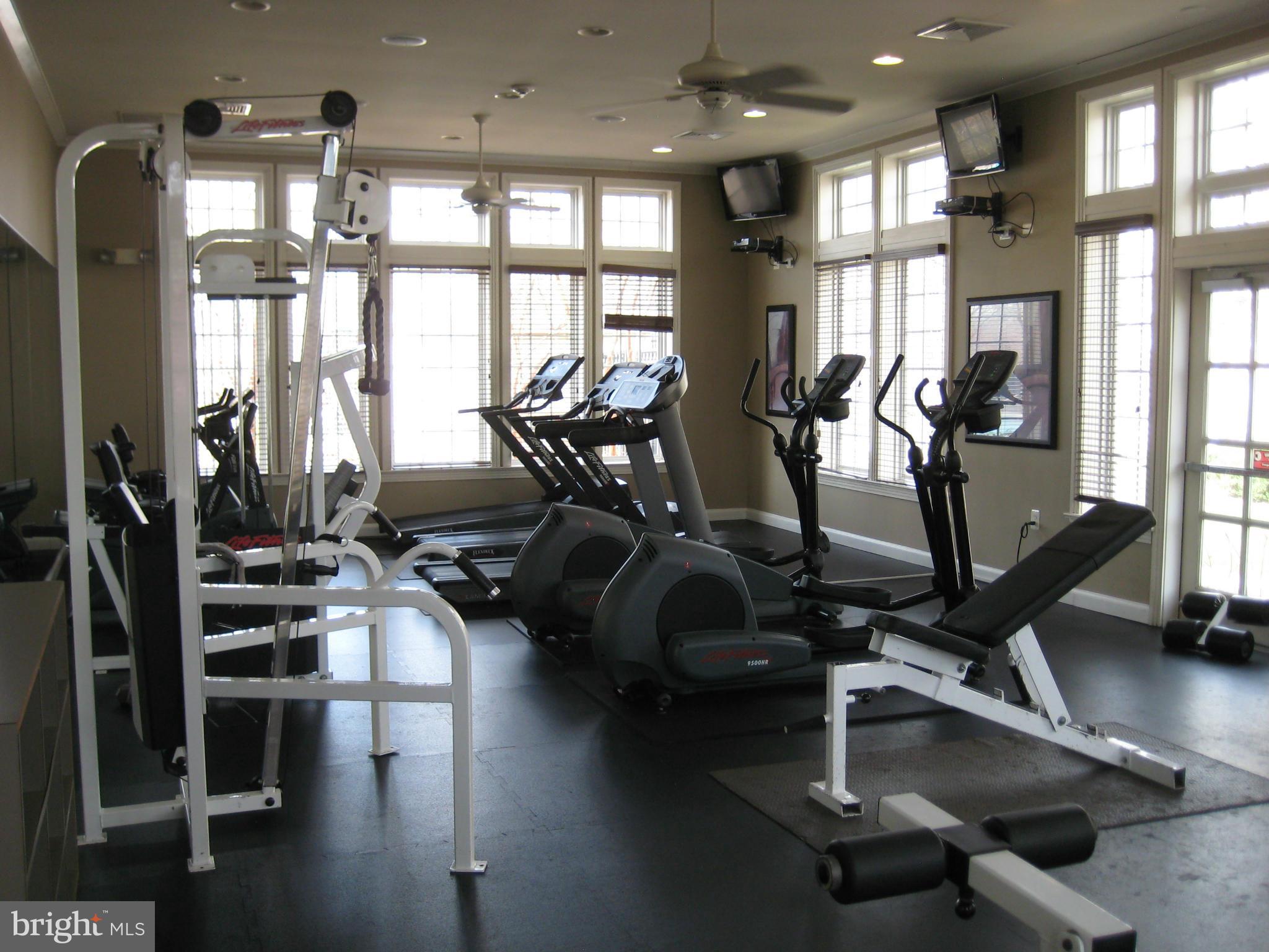 STONEGATE AT FAIRCREST - Residential