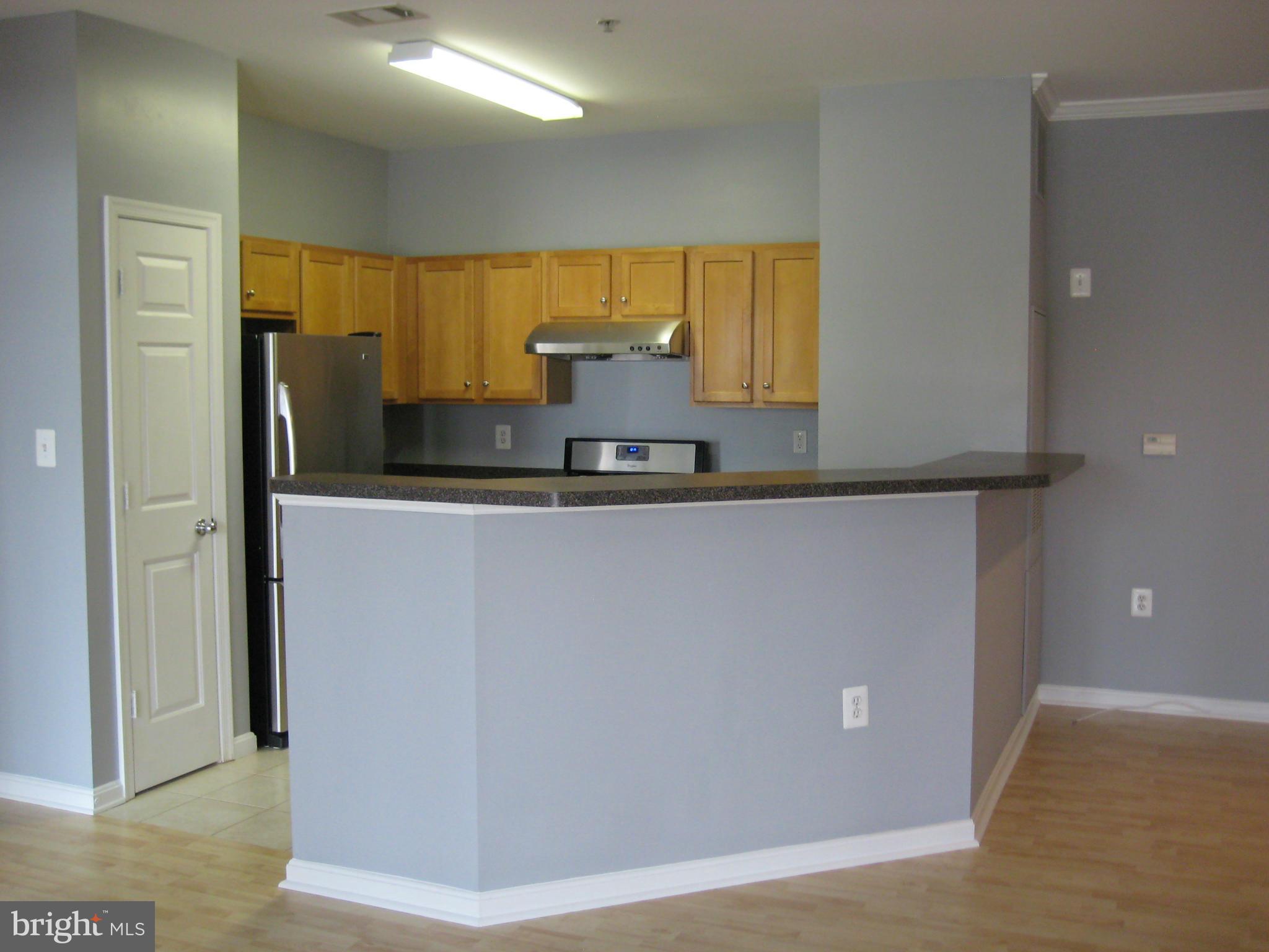 STONEGATE AT FAIRCREST - Residential