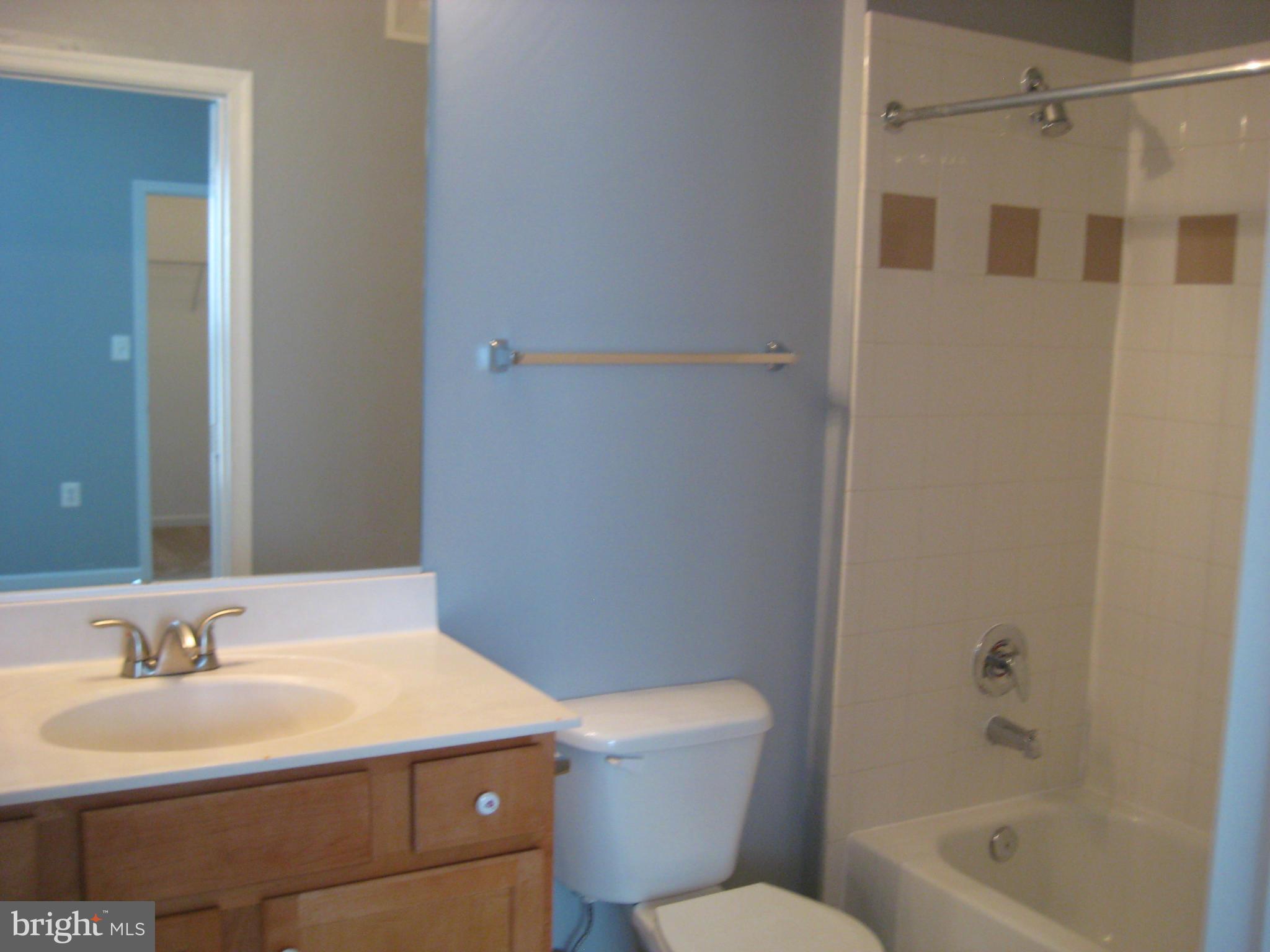 STONEGATE AT FAIRCREST - Residential