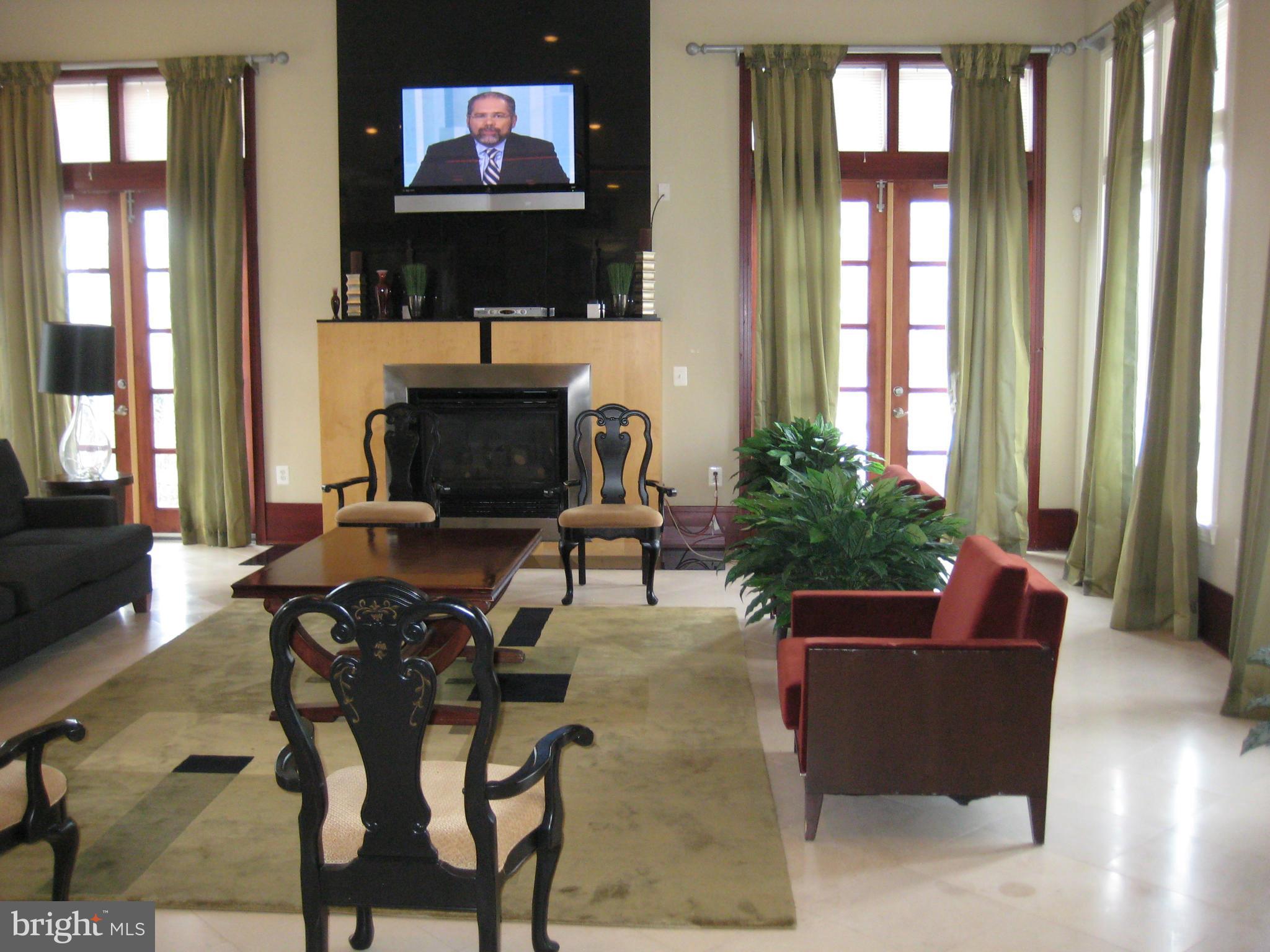 STONEGATE AT FAIRCREST - Residential