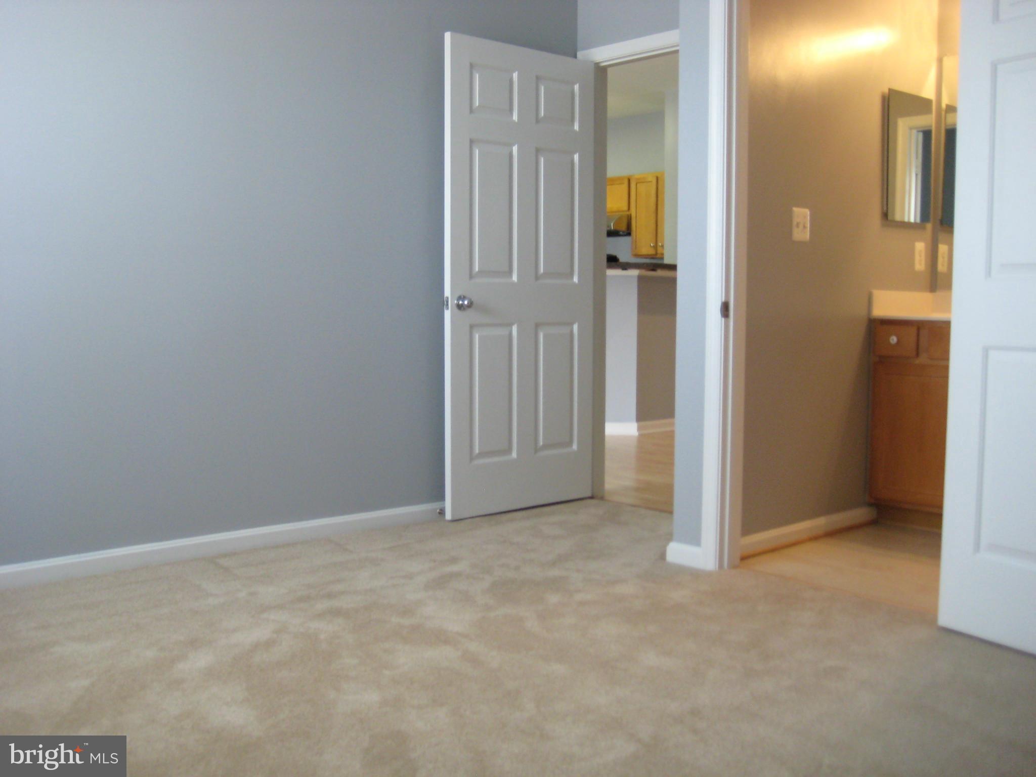 STONEGATE AT FAIRCREST - Residential