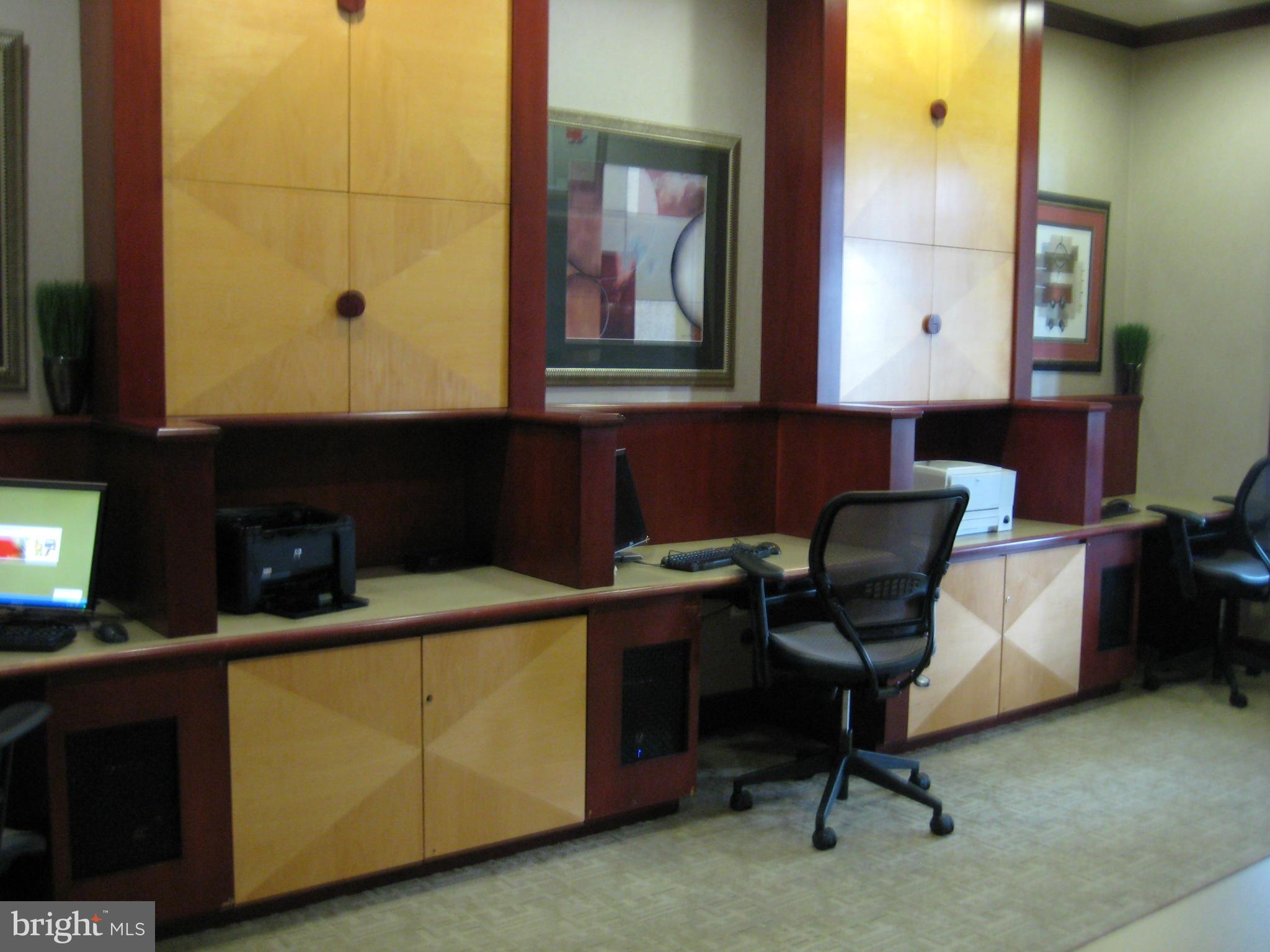 STONEGATE AT FAIRCREST - Residential