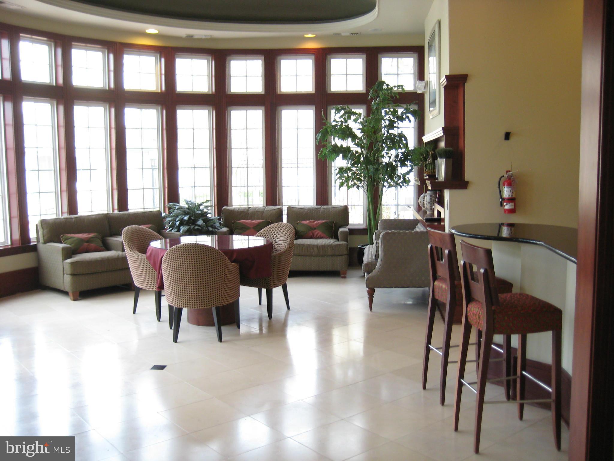 STONEGATE AT FAIRCREST - Residential