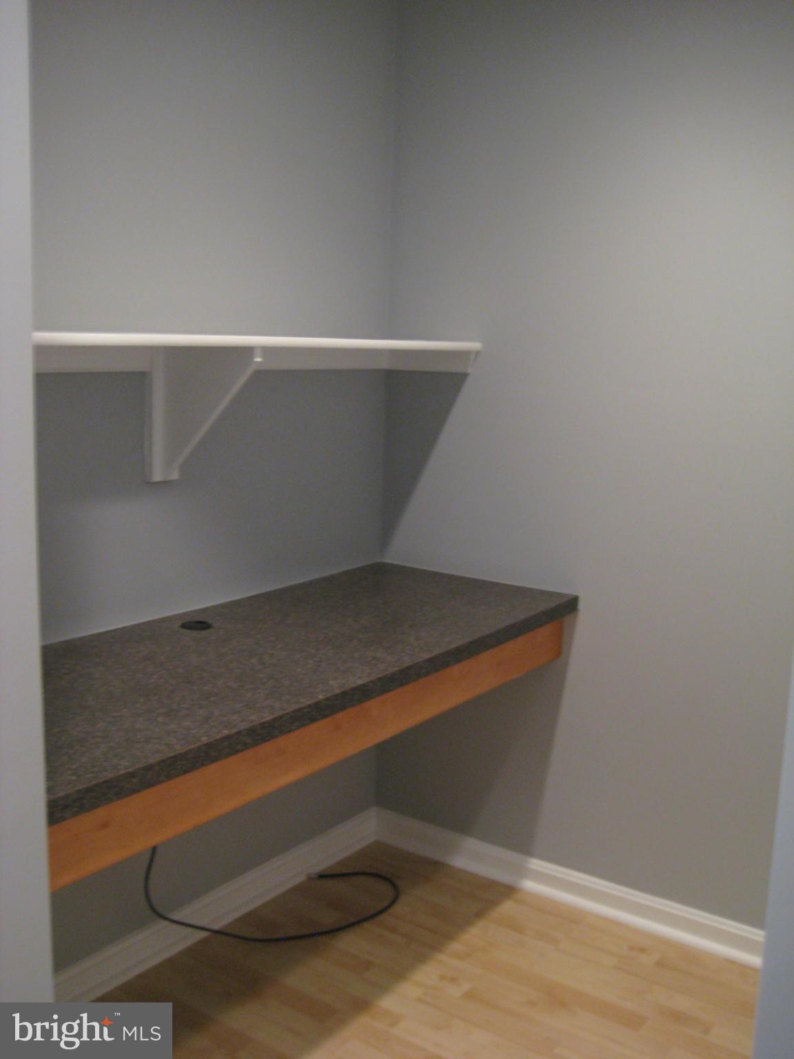 STONEGATE AT FAIRCREST - Residential