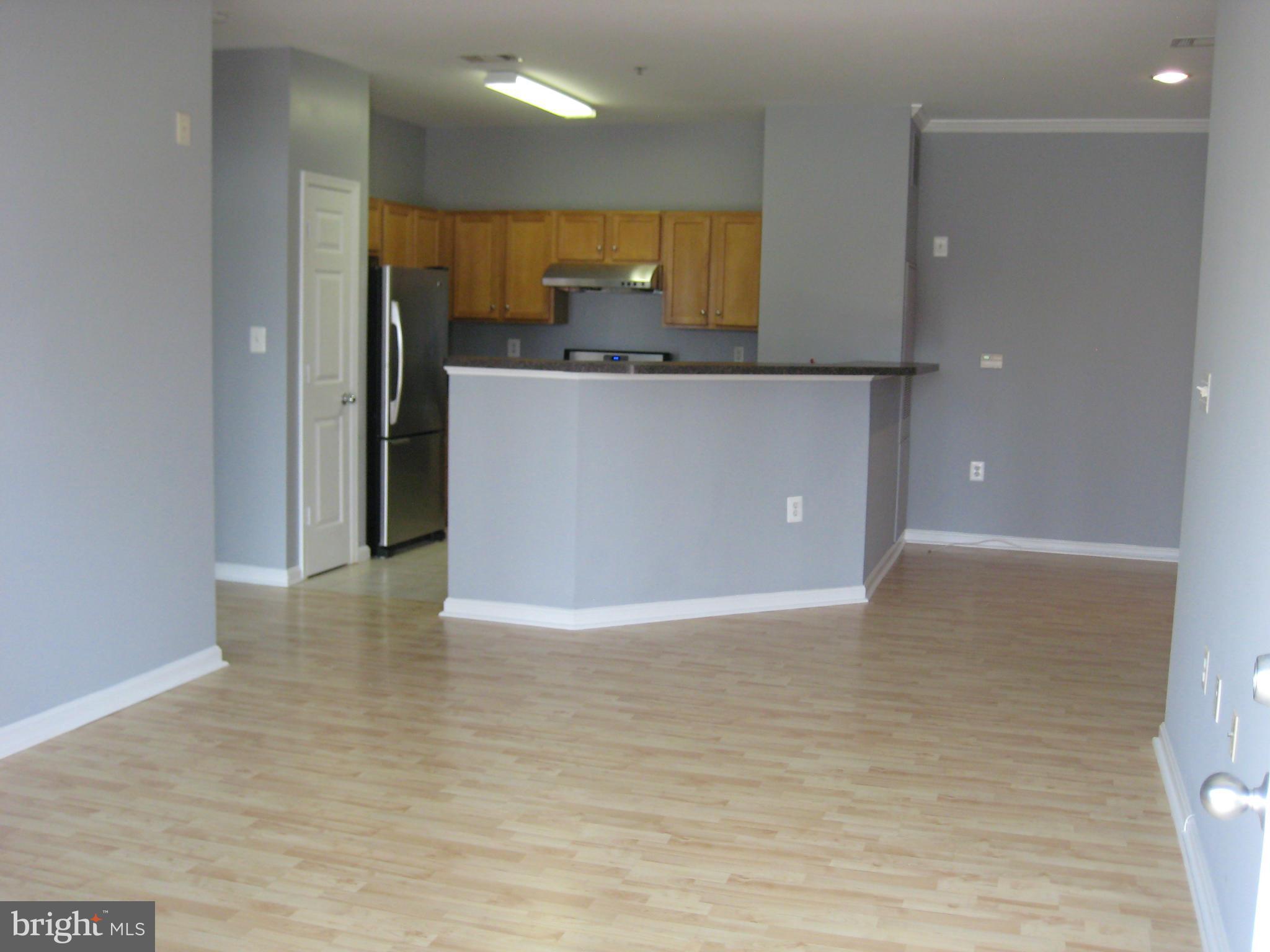 STONEGATE AT FAIRCREST - Residential