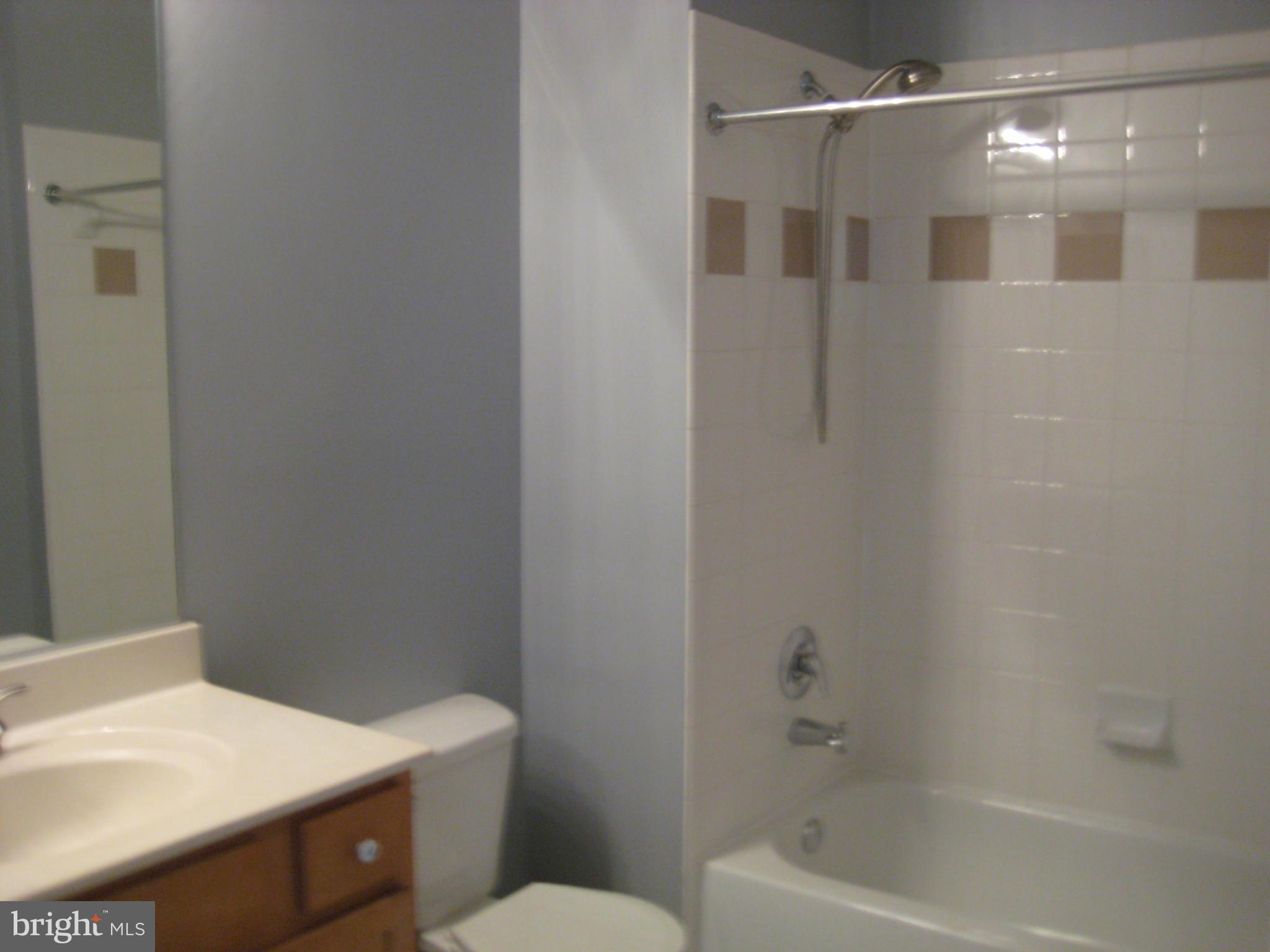 STONEGATE AT FAIRCREST - Residential