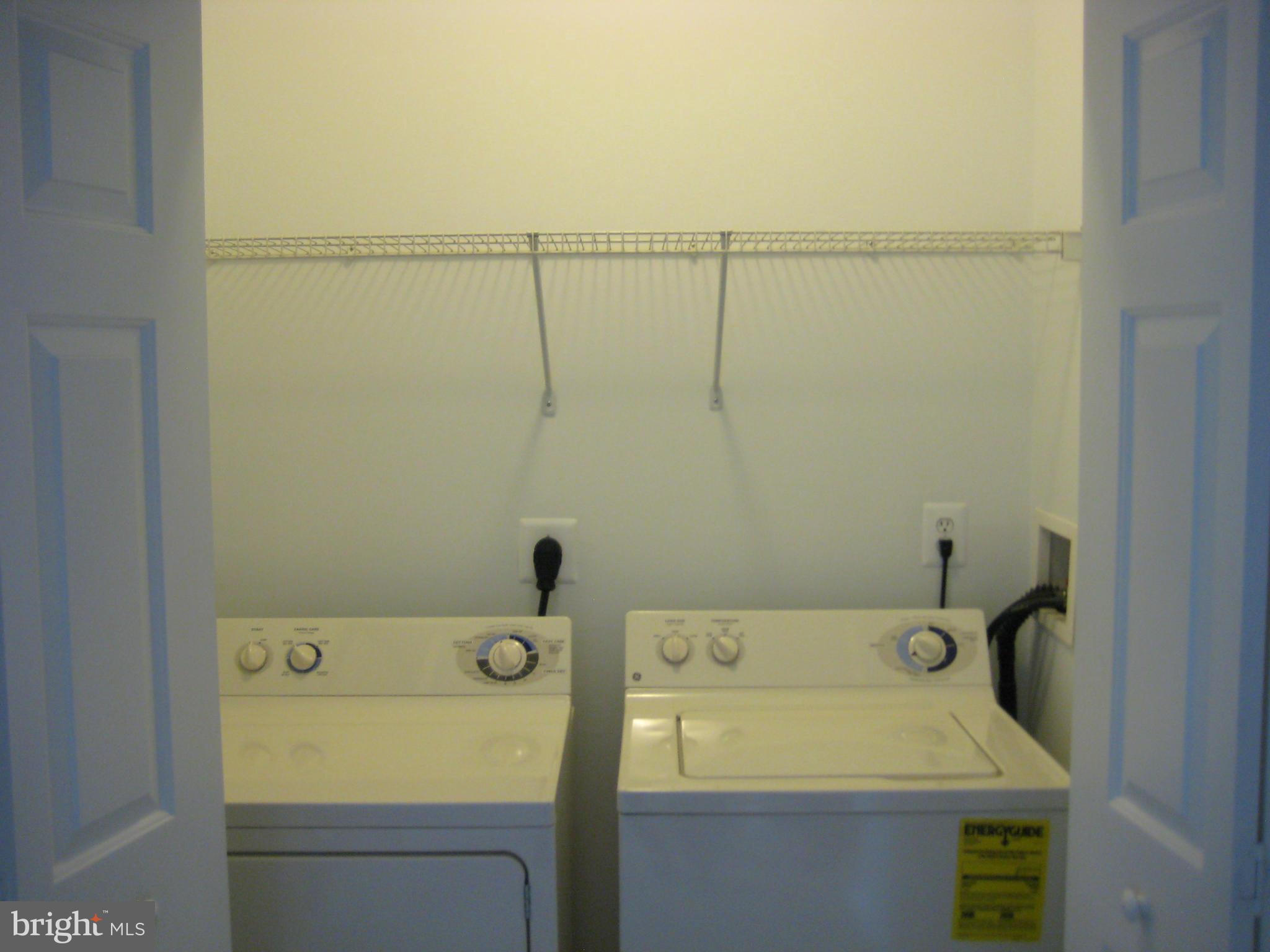 STONEGATE AT FAIRCREST - Residential