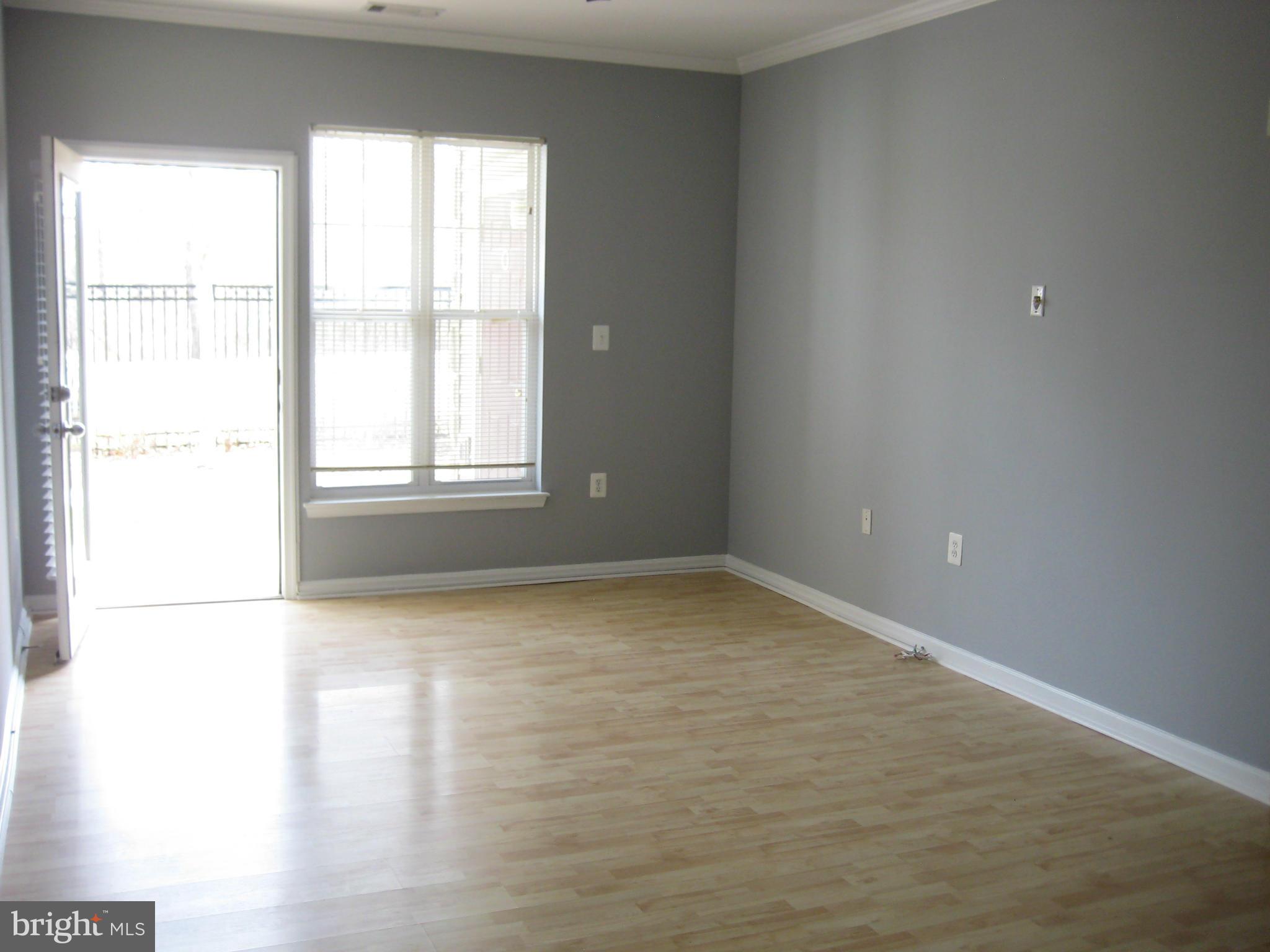 STONEGATE AT FAIRCREST - Residential