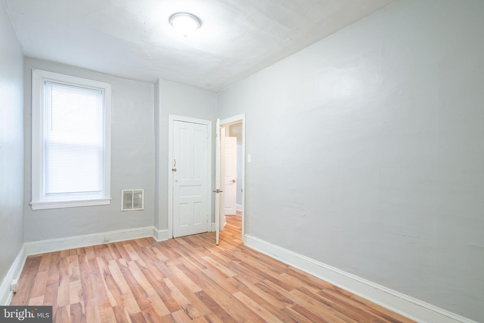 NICETOWN-TIOGA - Residential