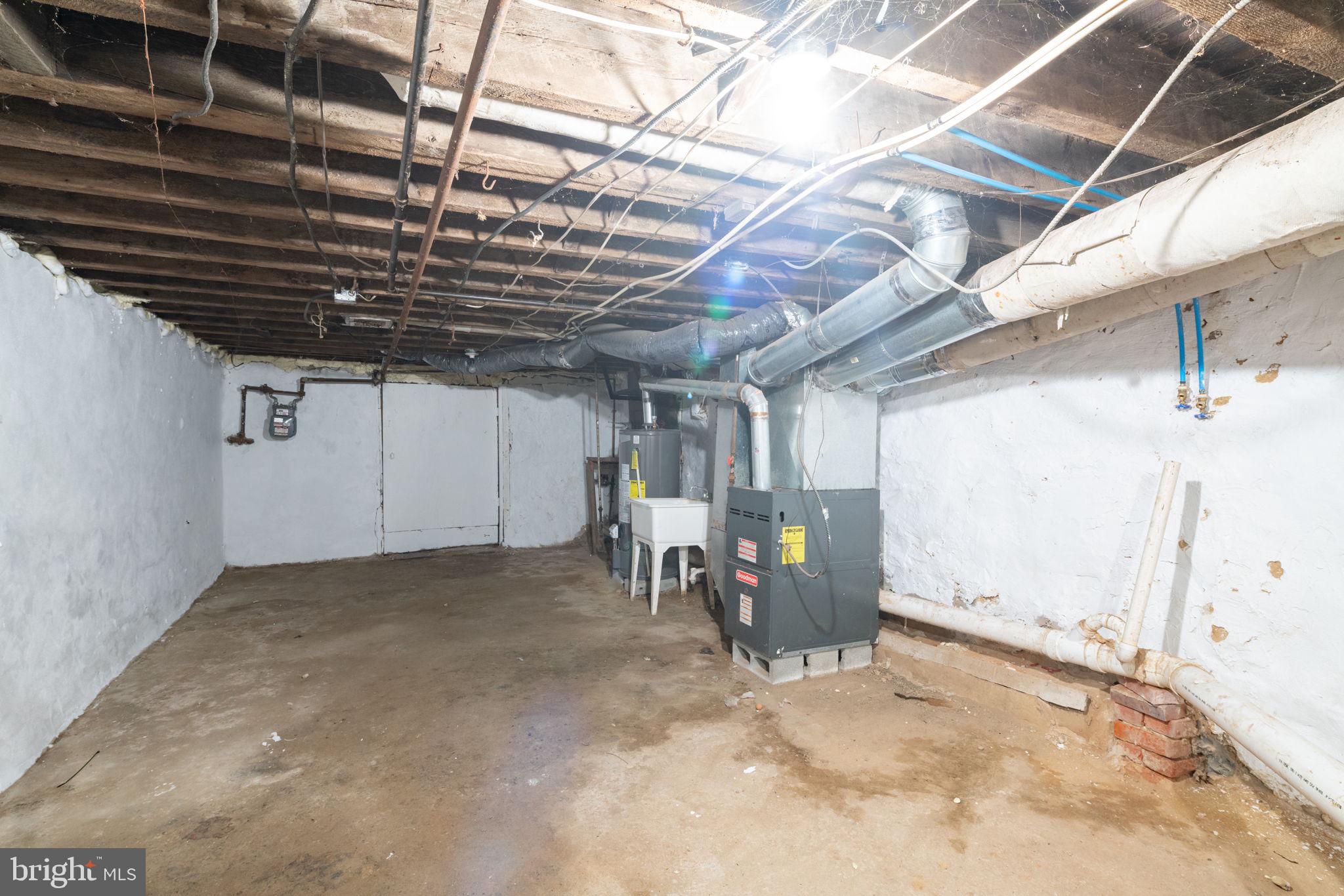 NICETOWN-TIOGA - Residential