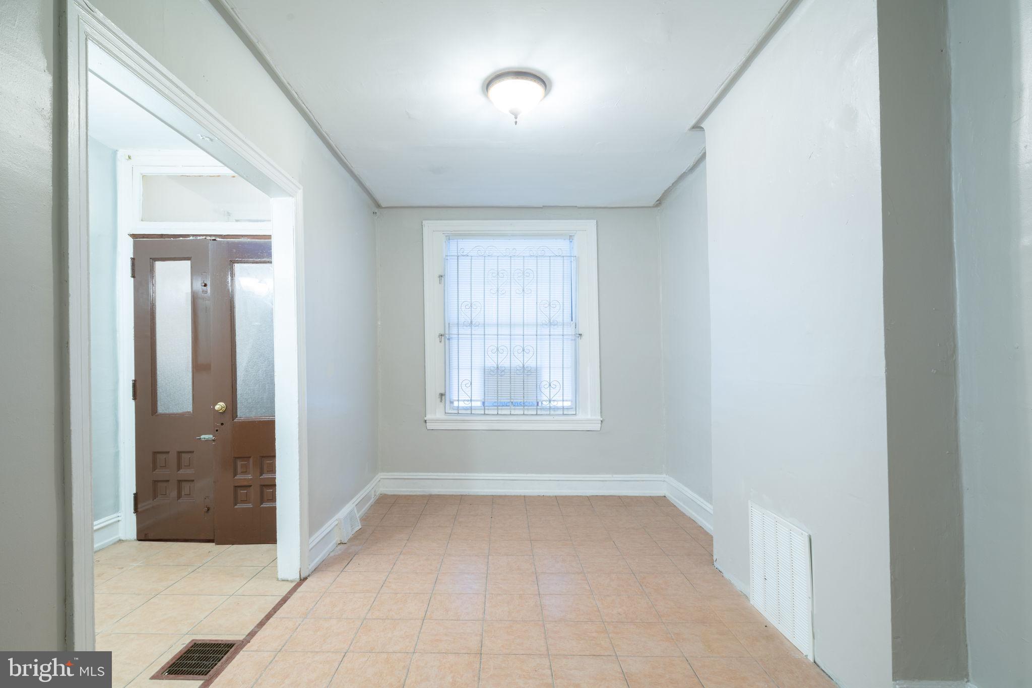 NICETOWN-TIOGA - Residential