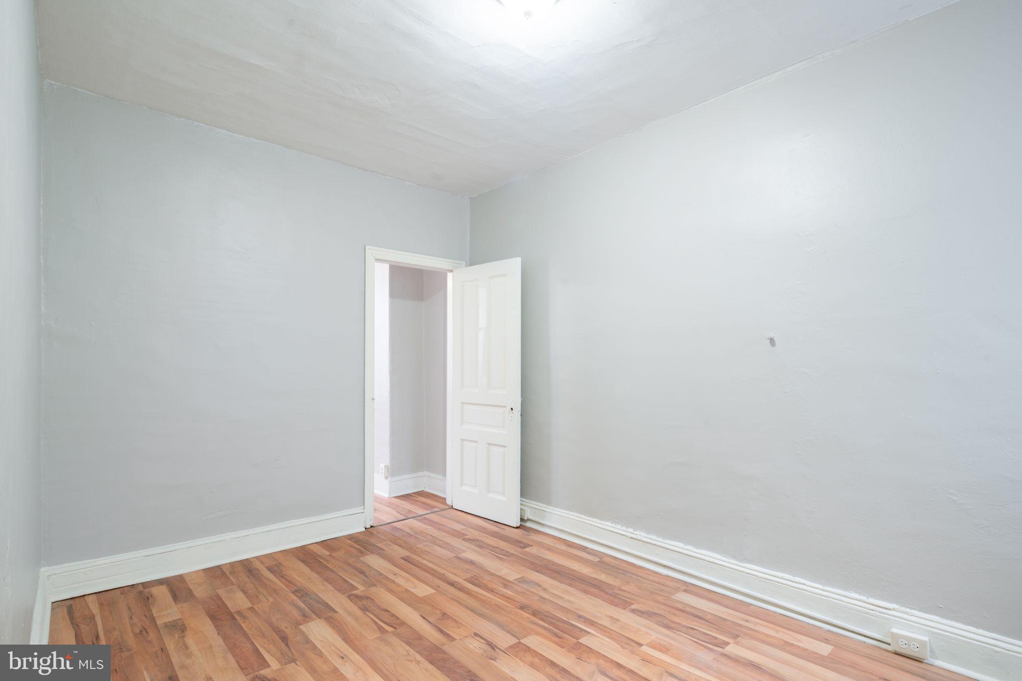 NICETOWN-TIOGA - Residential