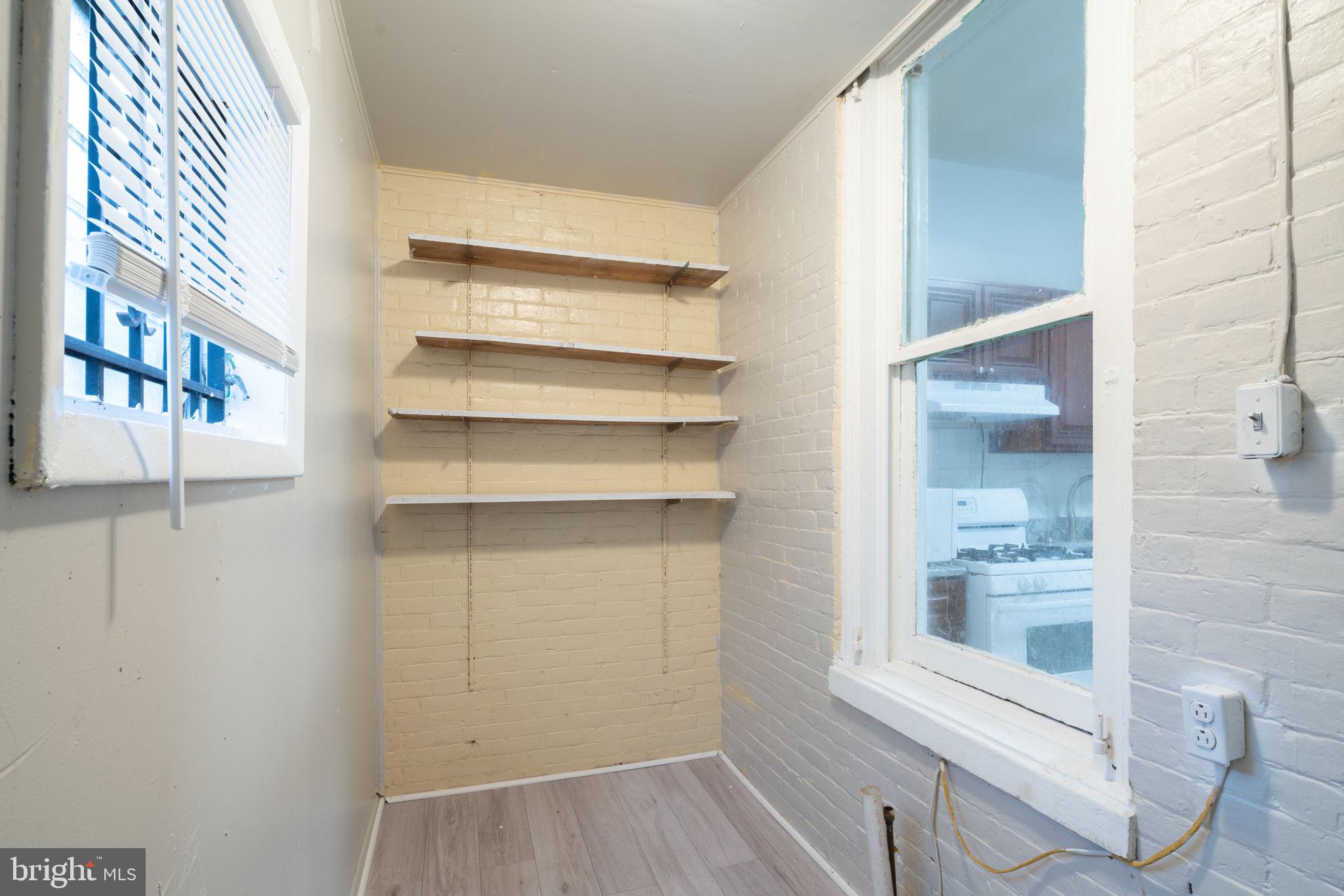 NICETOWN-TIOGA - Residential