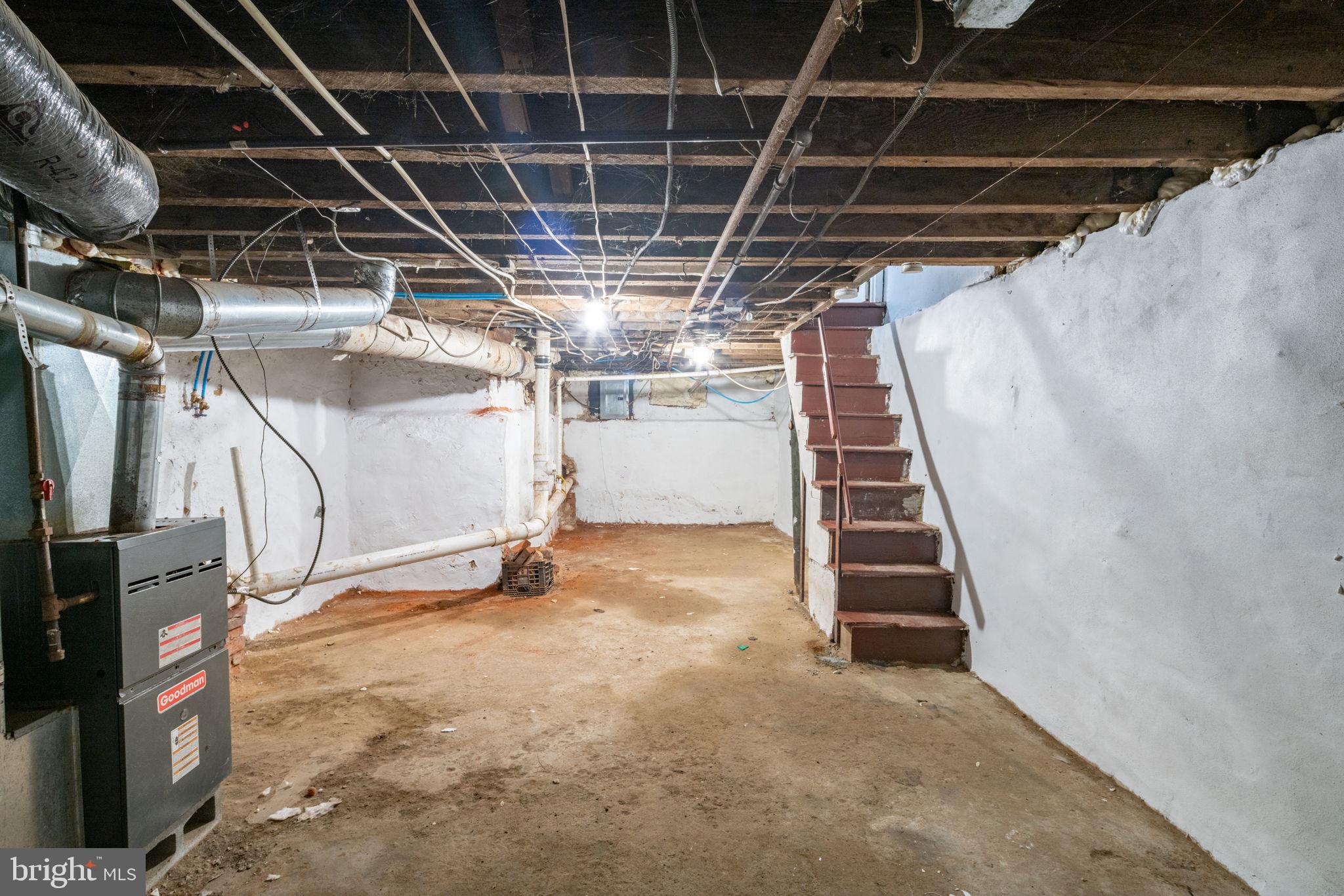 NICETOWN-TIOGA - Residential