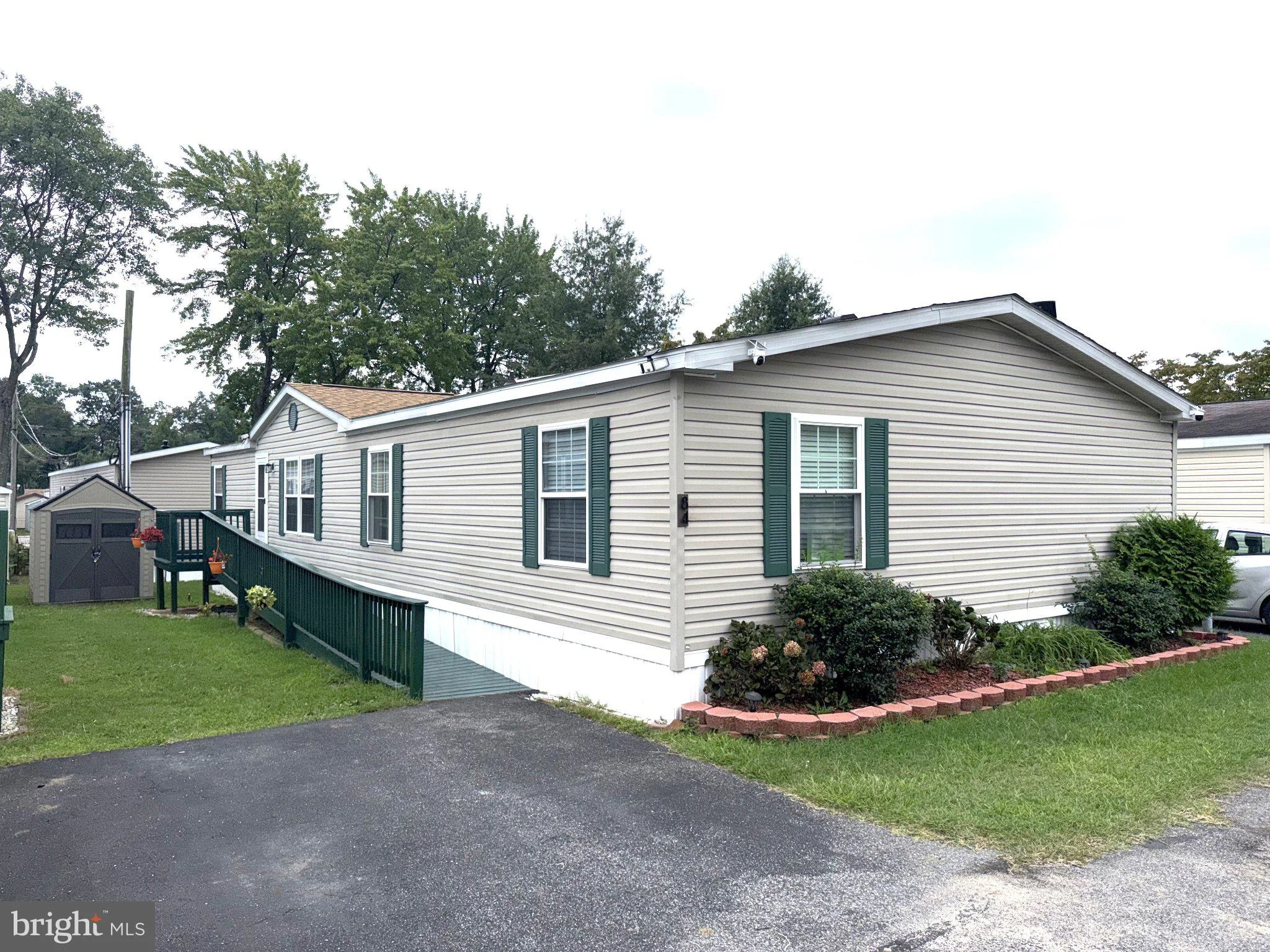 7959 Telegraph Road Unit 84, Severn, MD, 21144