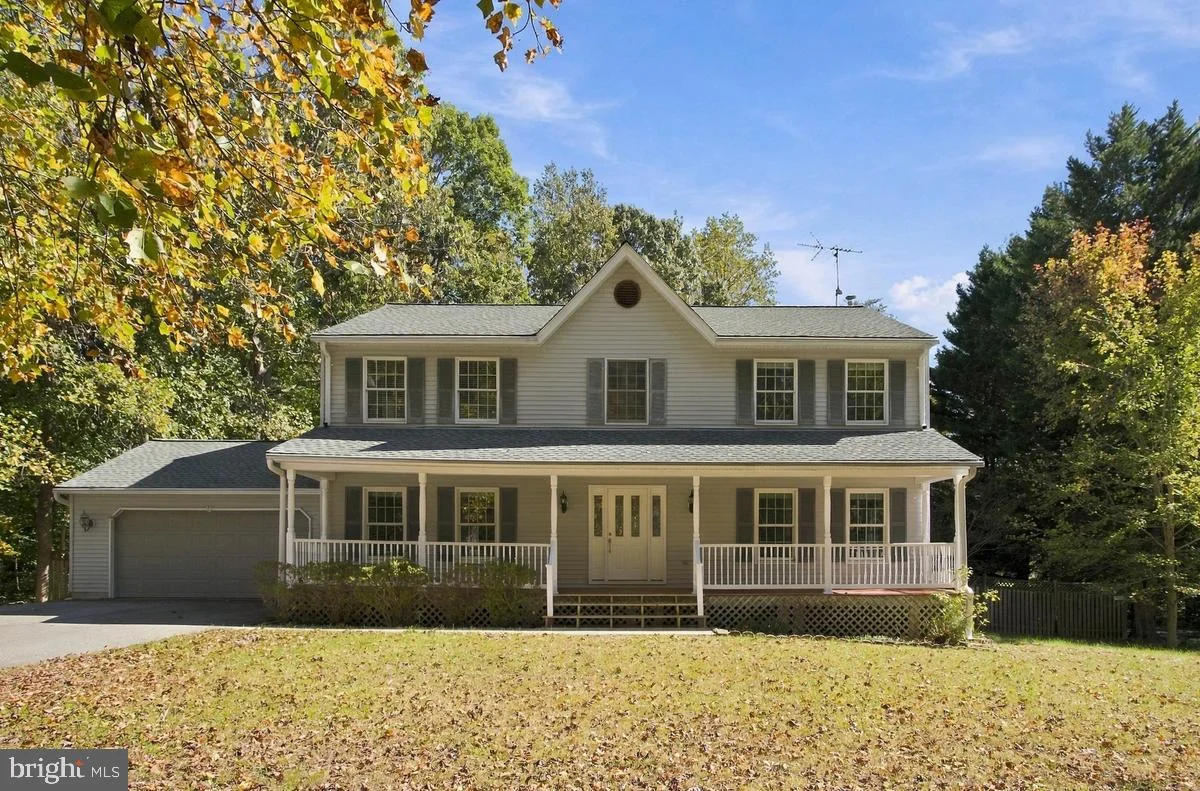 645 Verda Lane