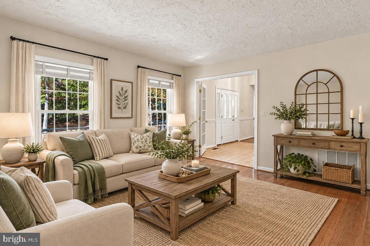 645 VERDA LANE