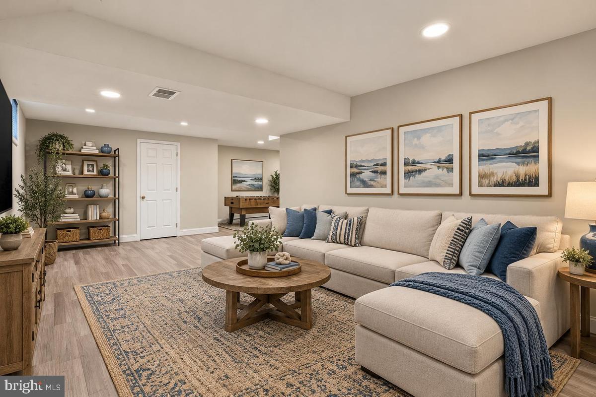 645 VERDA LANE