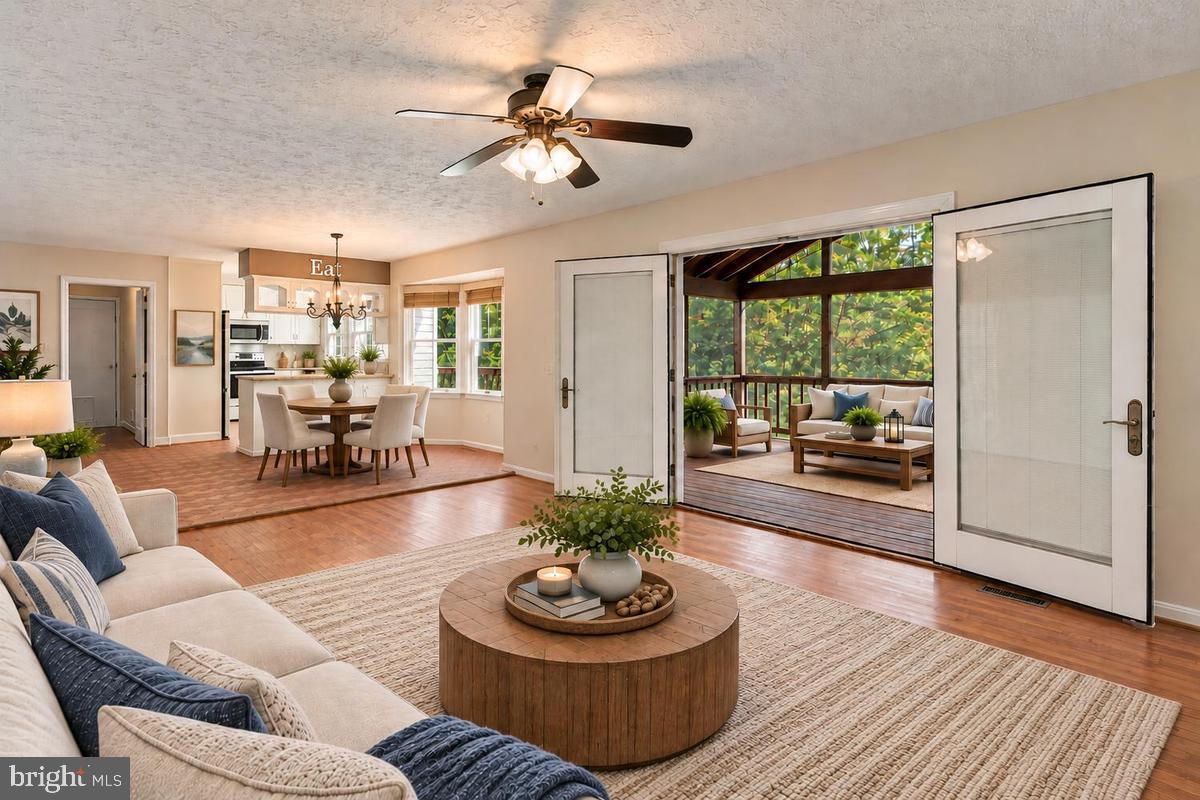 645 VERDA LANE