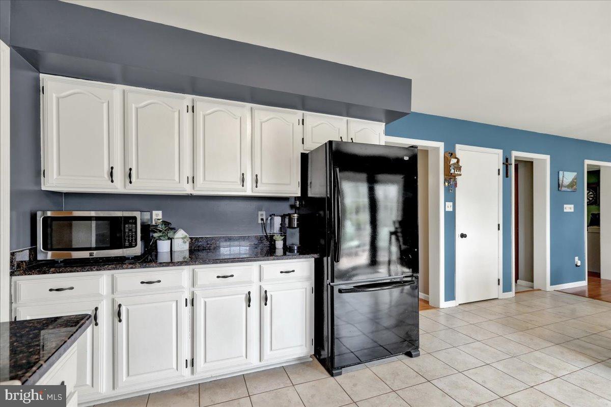 217 GENESIS DRIVE