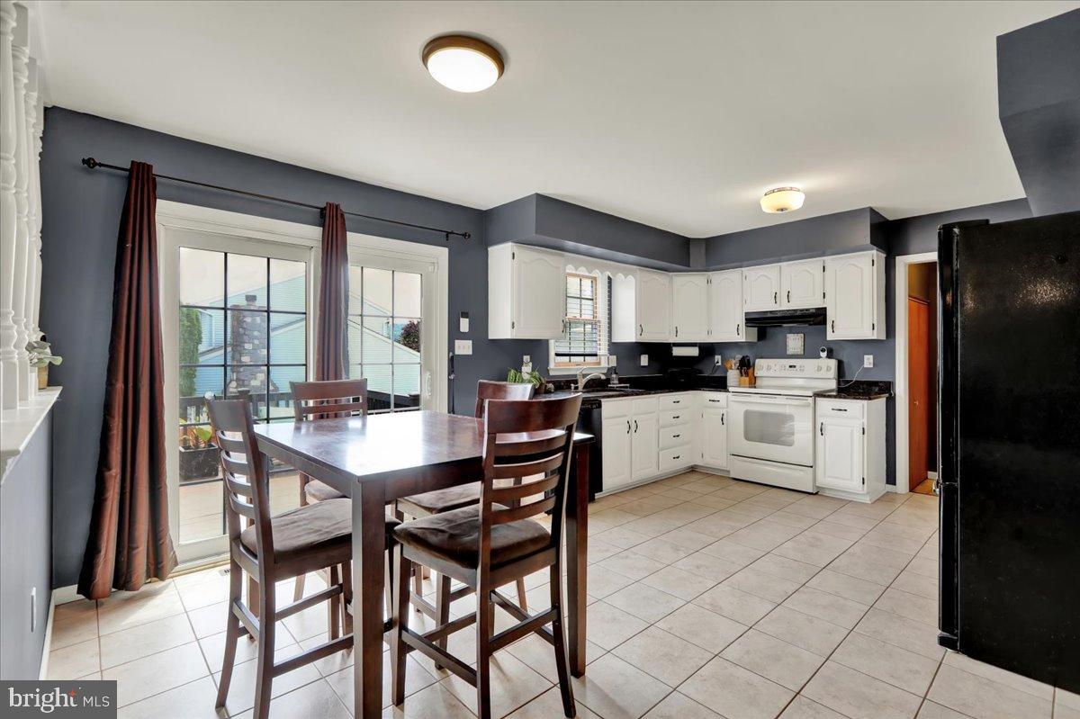 217 GENESIS DRIVE