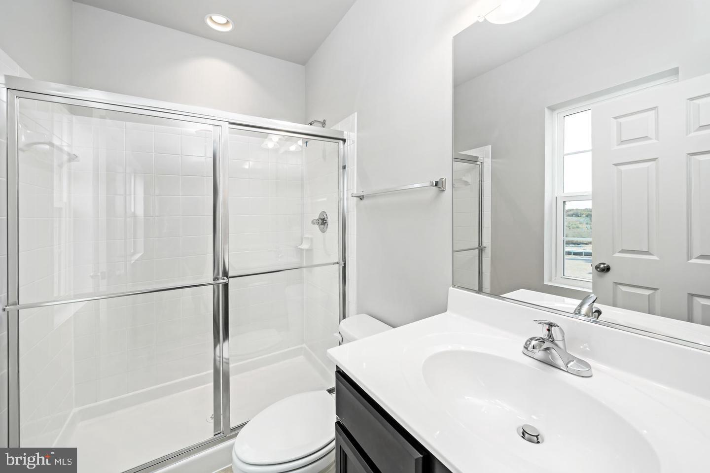 SNOWDEN BRIDGE - Residential Lease