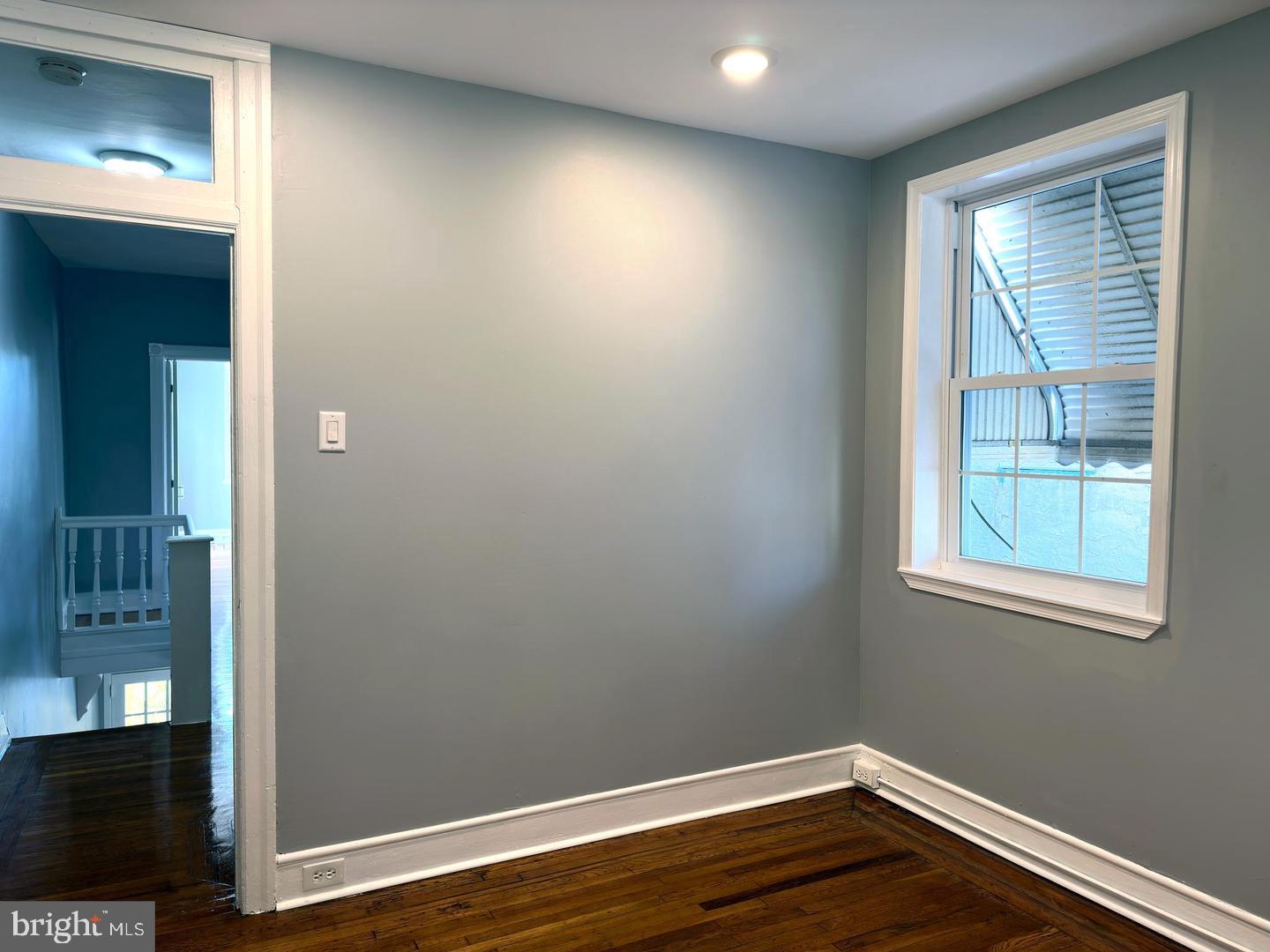 PENNSPORT - Residential