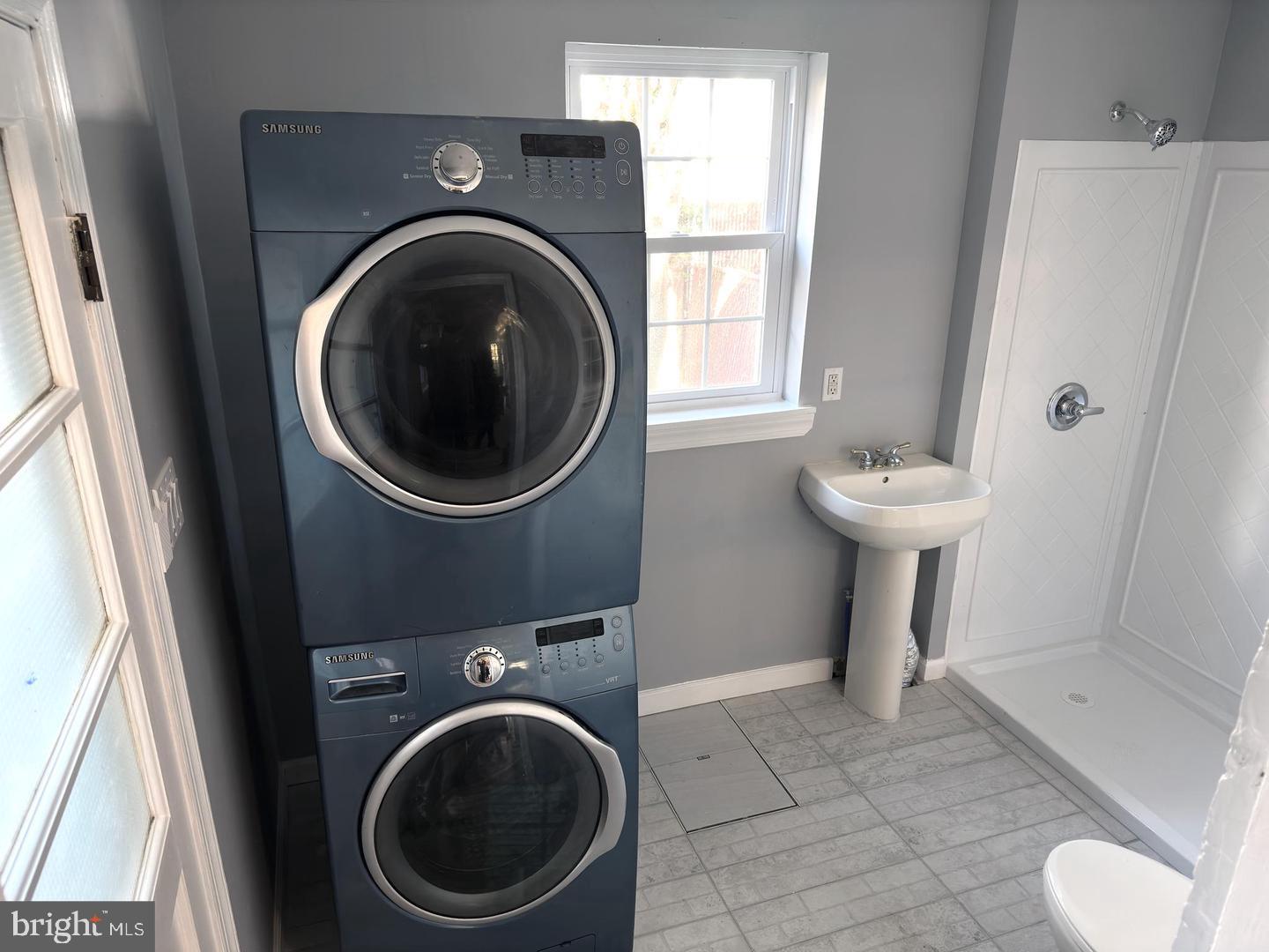 PENNSPORT - Residential