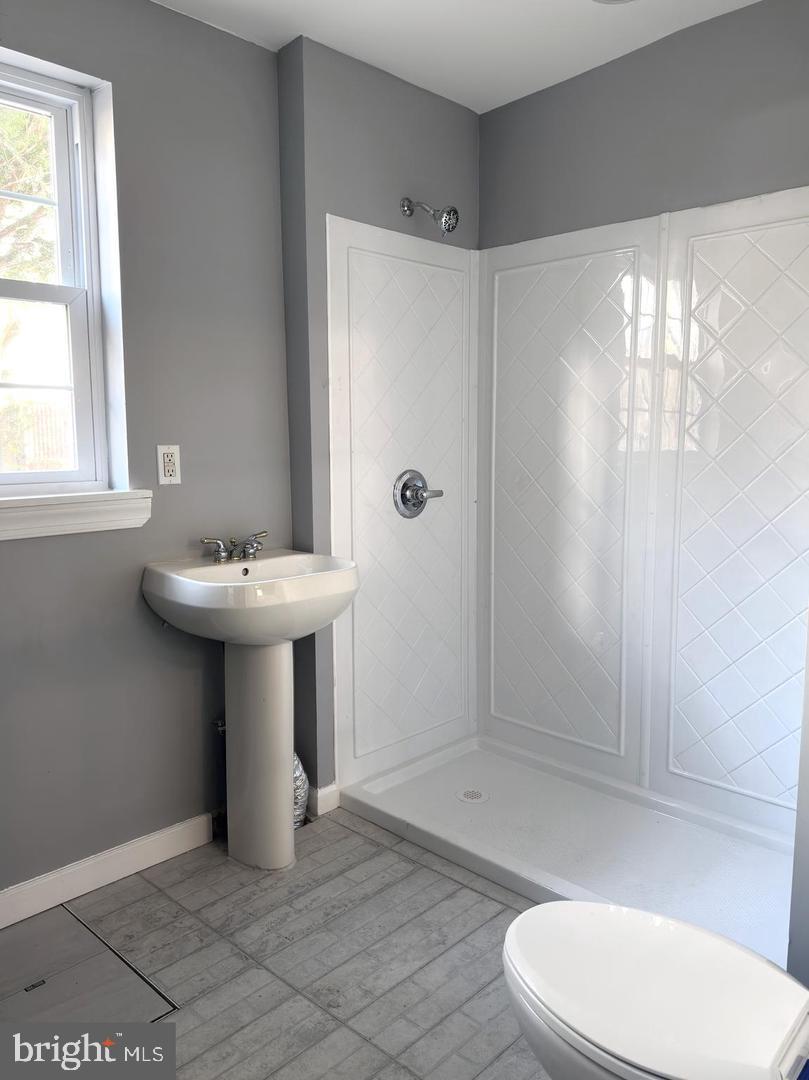 PENNSPORT - Residential