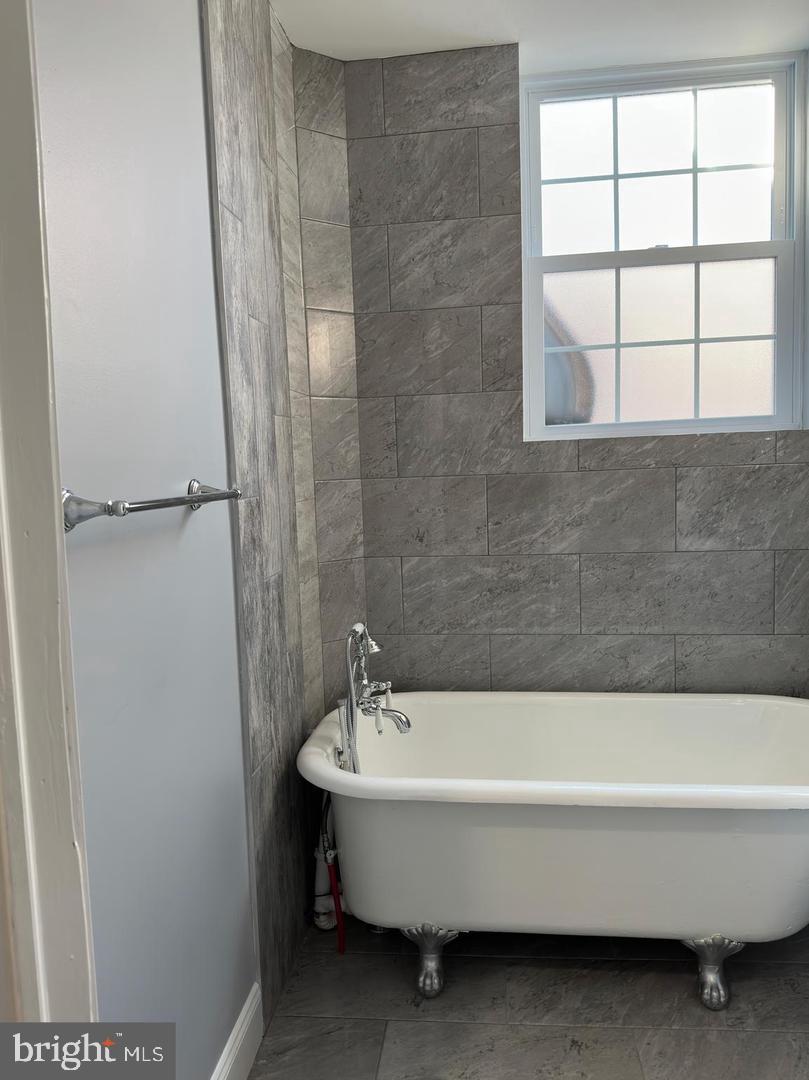 PENNSPORT - Residential