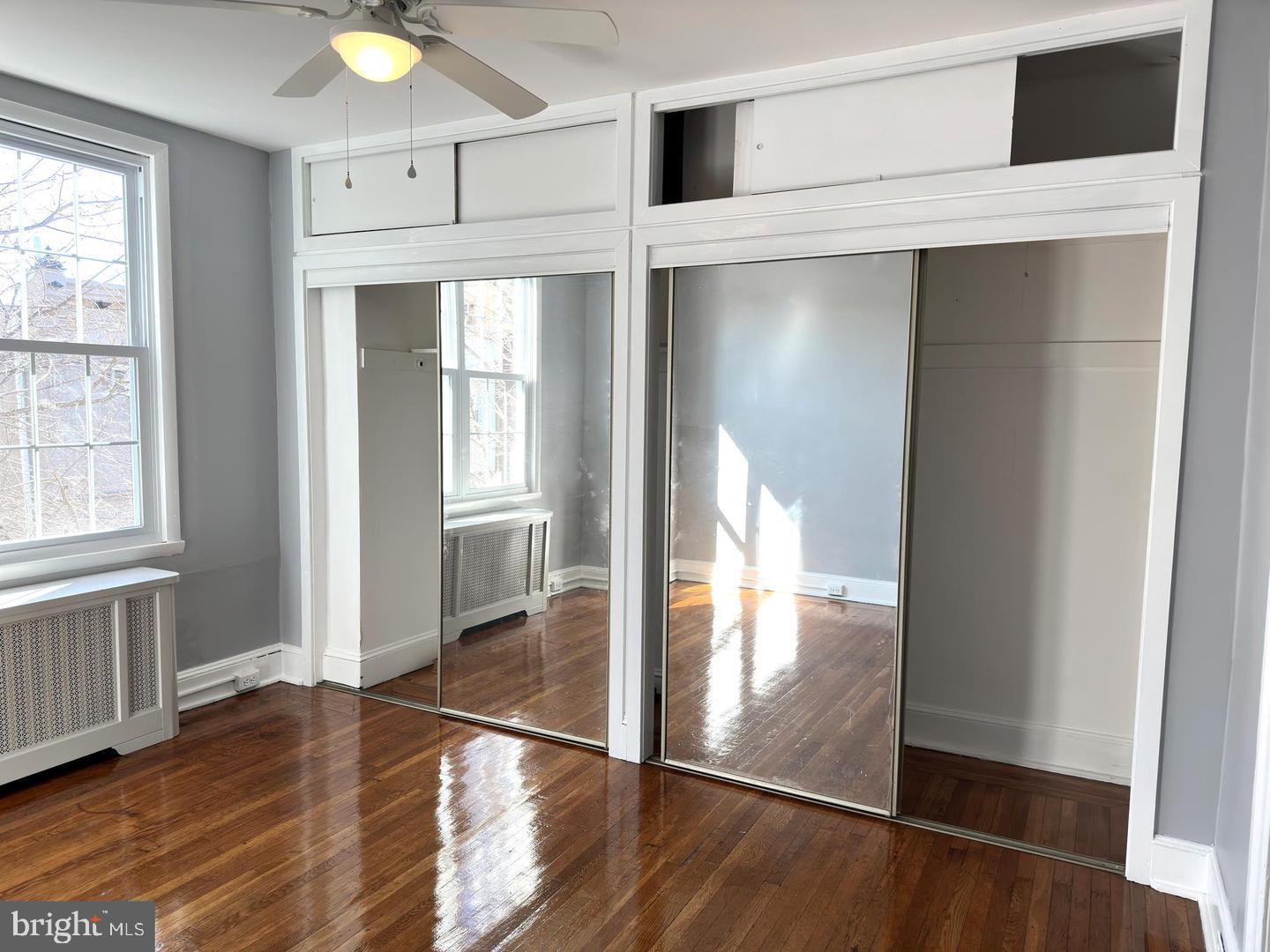 PENNSPORT - Residential