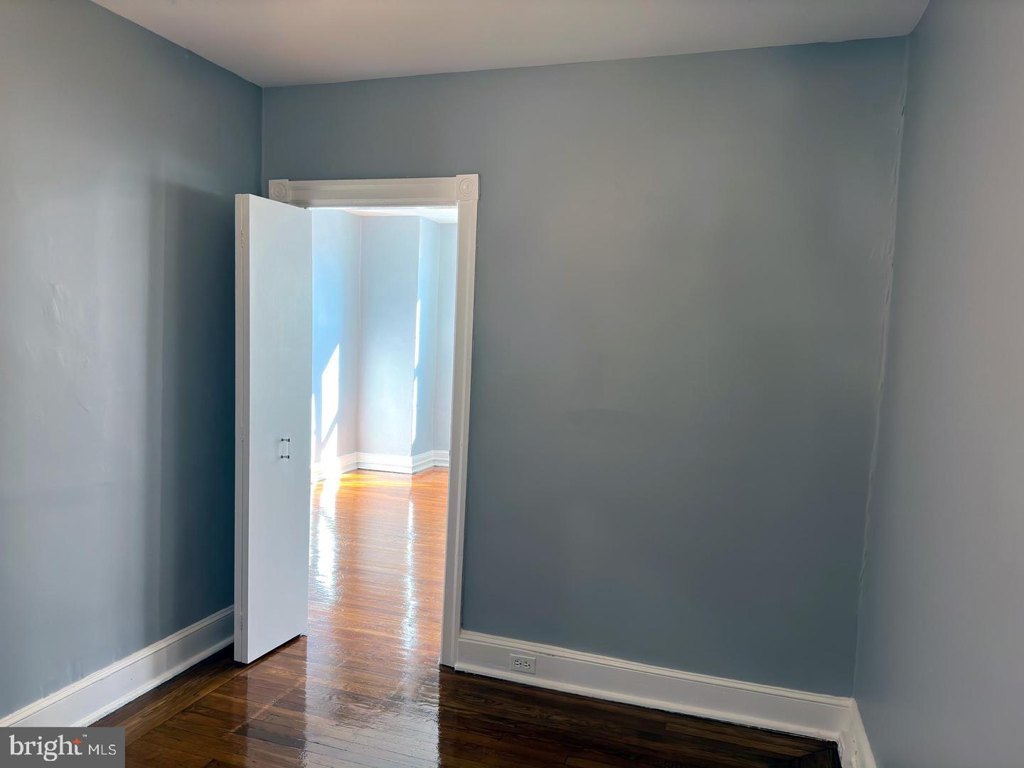 PENNSPORT - Residential