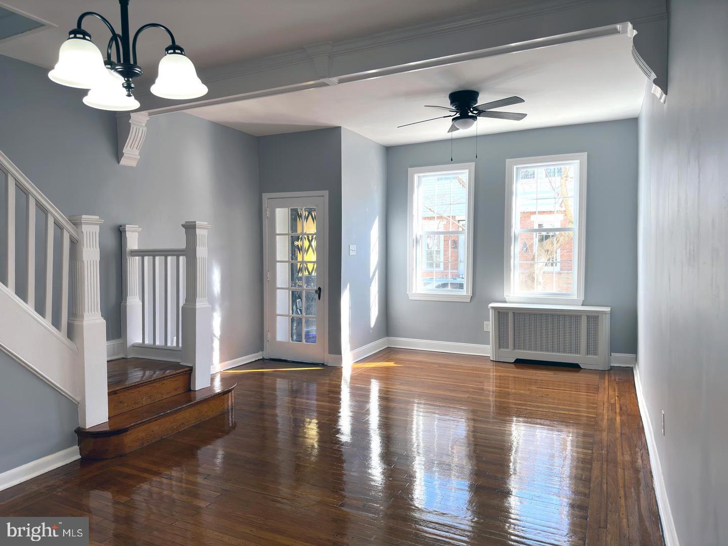 1942 S GALLOWAY STREET