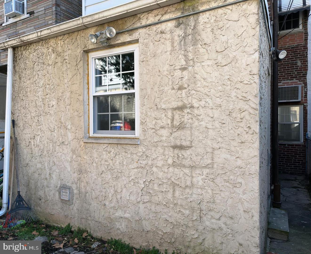 PENNSPORT - Residential