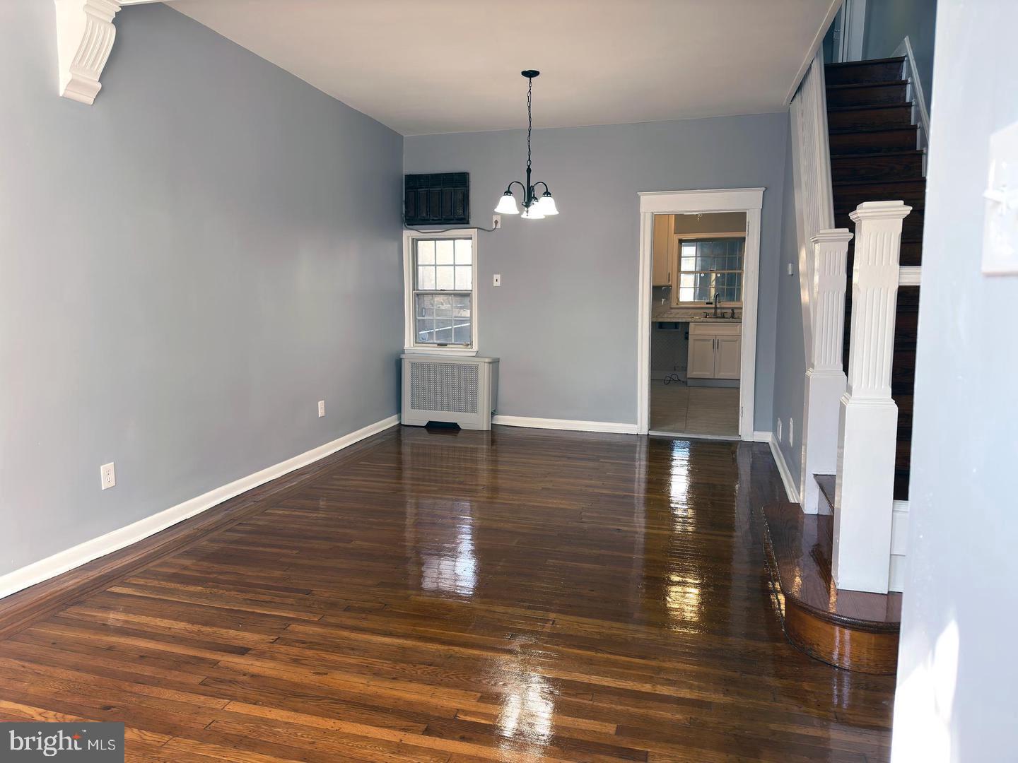 1942 S GALLOWAY STREET