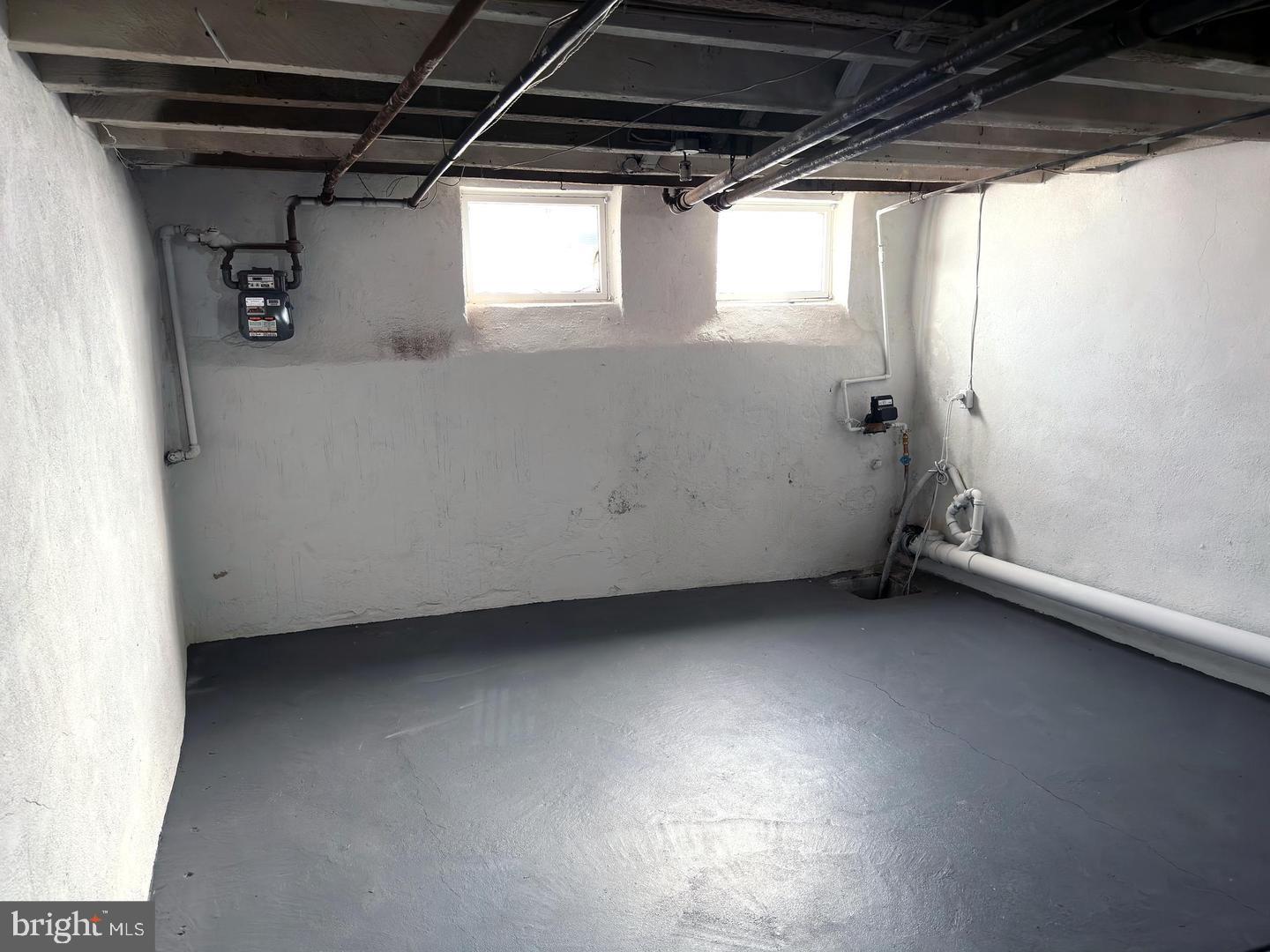 PENNSPORT - Residential