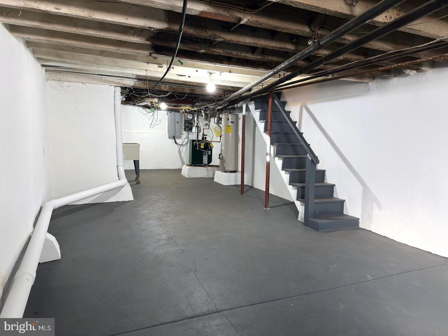 PENNSPORT - Residential